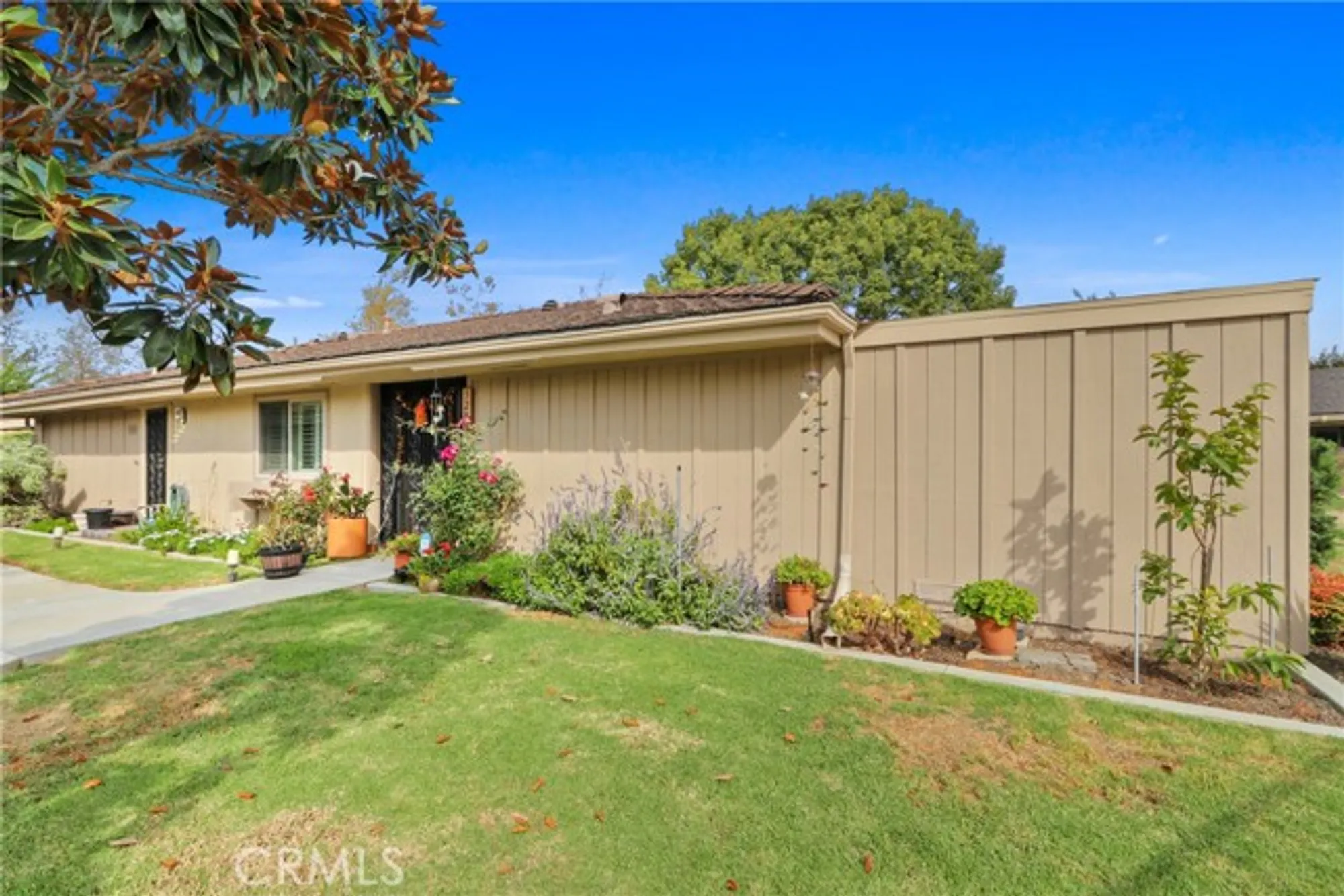 Property Slideshow image 2 of 35 | 32018 via canela, San Juan Capistrano, CA, 92675