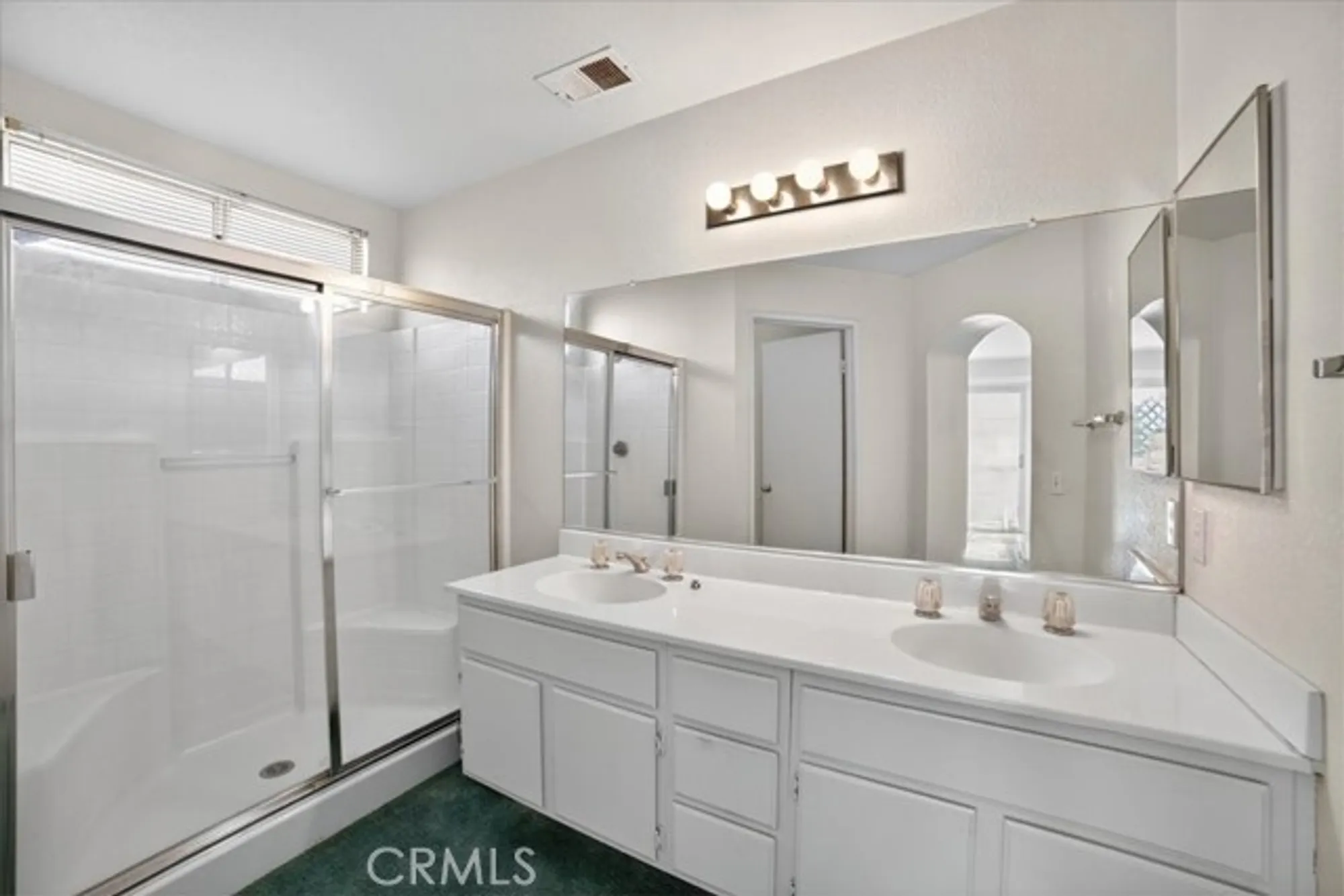 Property Slideshow image 10 of 15 | 10497 bel air dr, Cherry Valley, CA, 92223