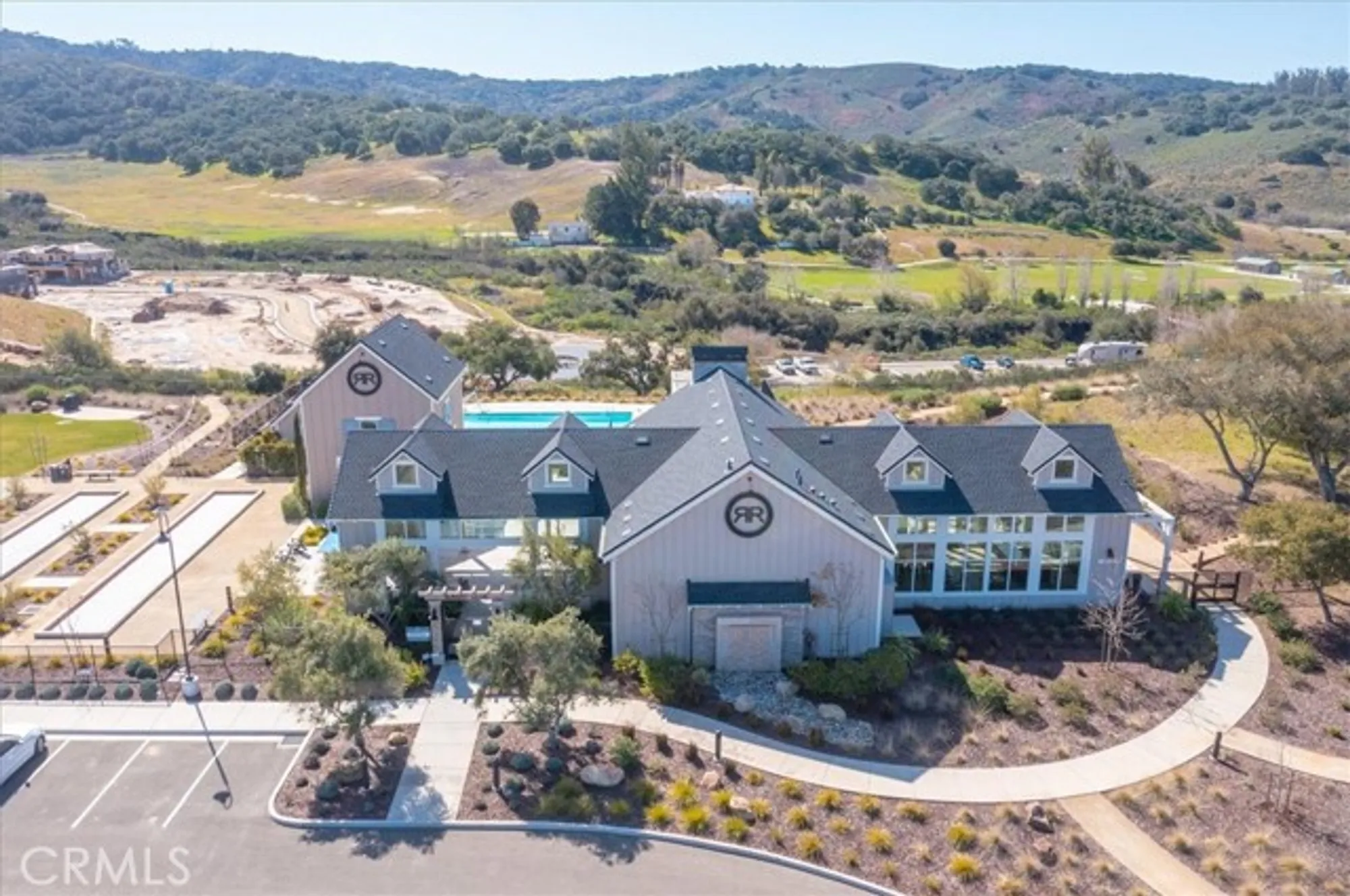 Property Slideshow image 11 of 14 | 850 romneya ln, Santa Maria, CA, 93455