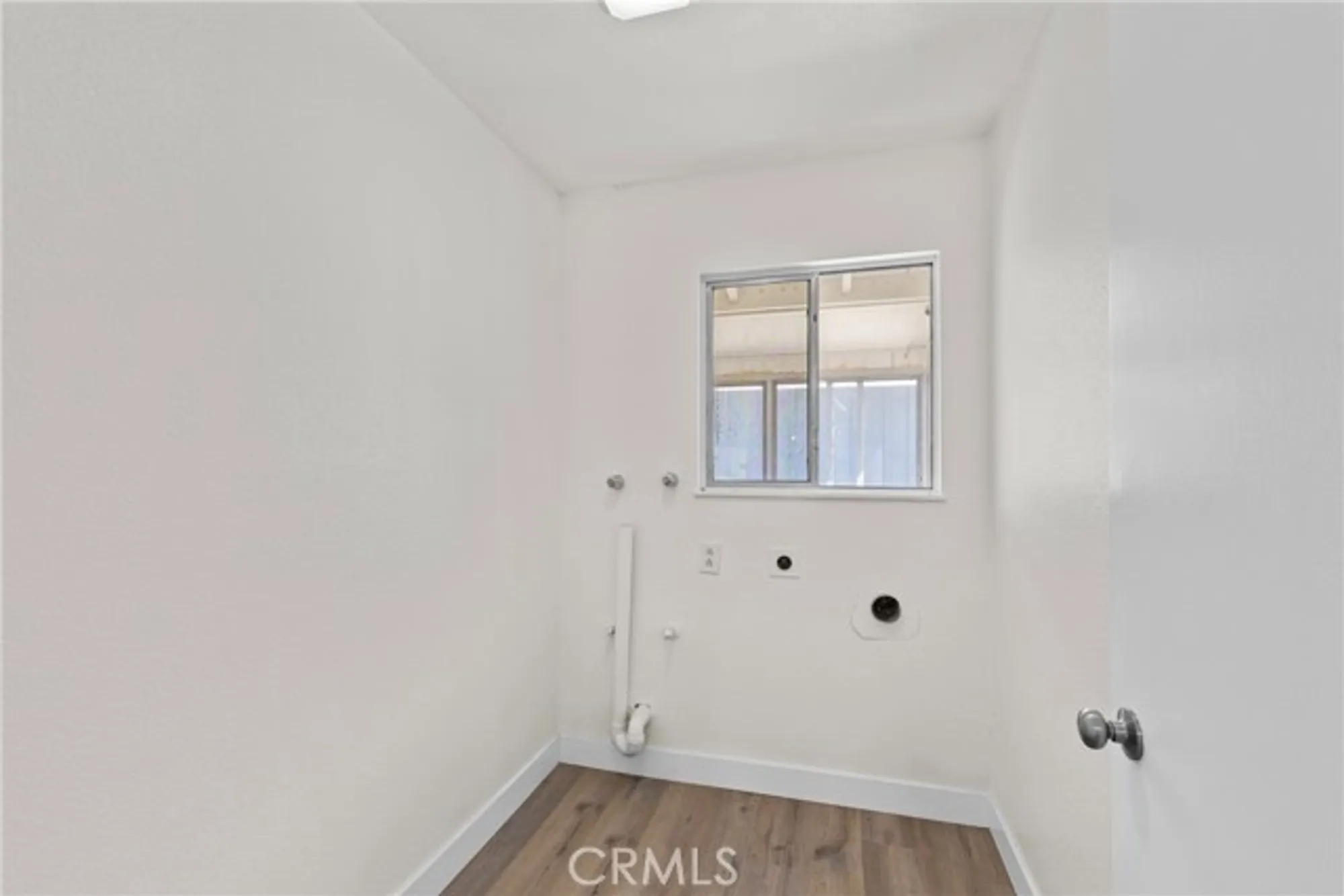 Property Slideshow image 19 of 34 | 29460 thornhill dr, Menifee, CA, 92586