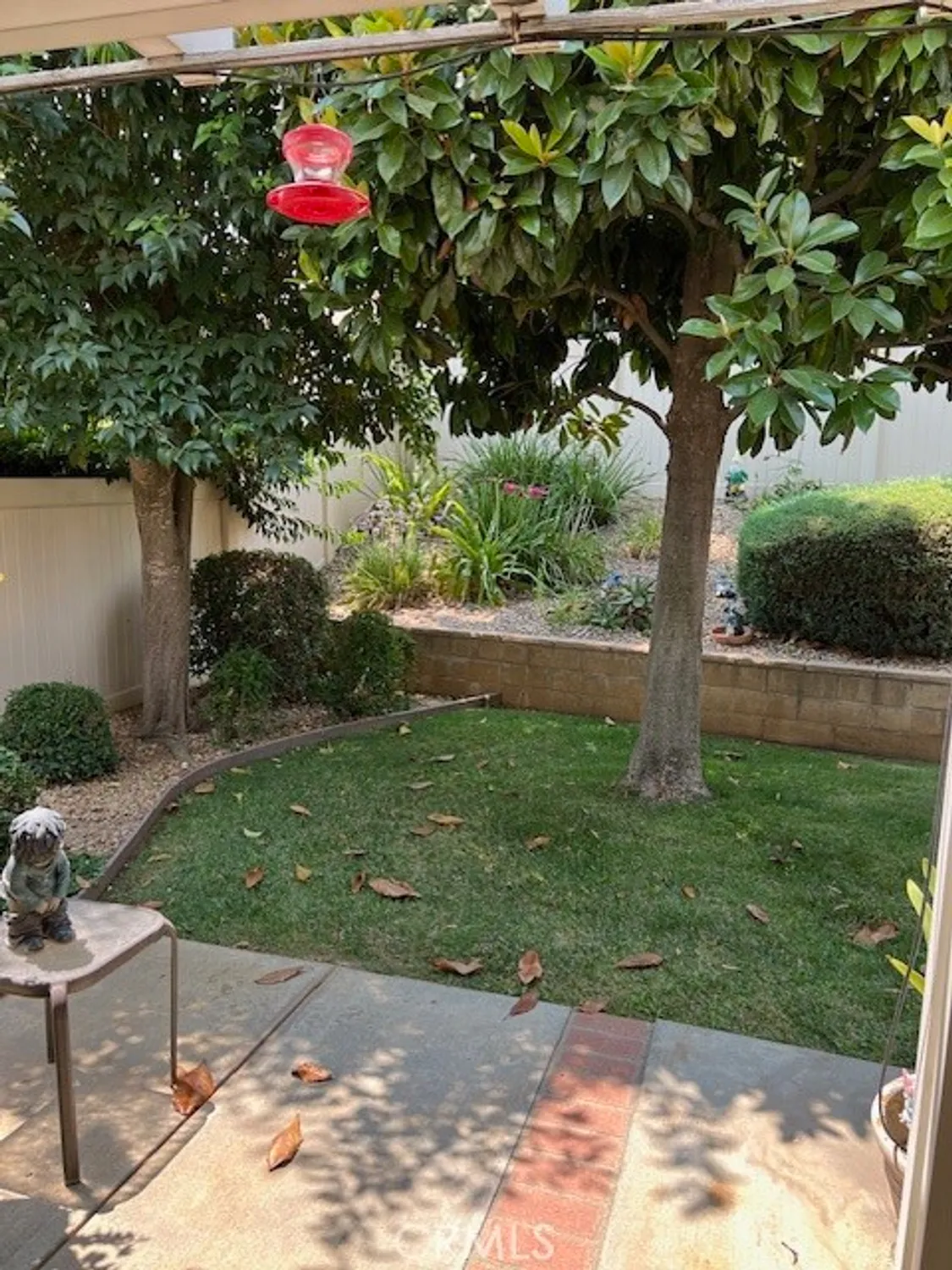 Property Slideshow image 6 of 13 | 4878 w glen abbey way, Banning, CA, 92220