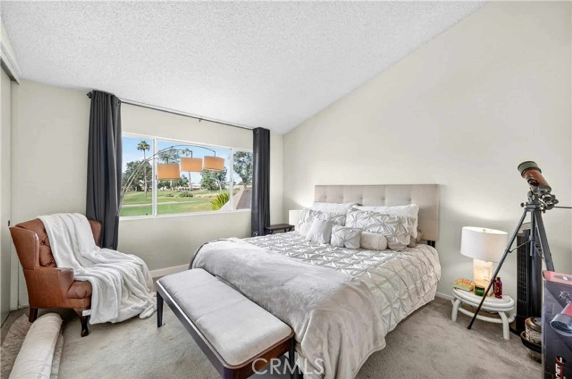 Property Slideshow image 12 of 26 | 995 hogan ave, Banning, CA, 92220