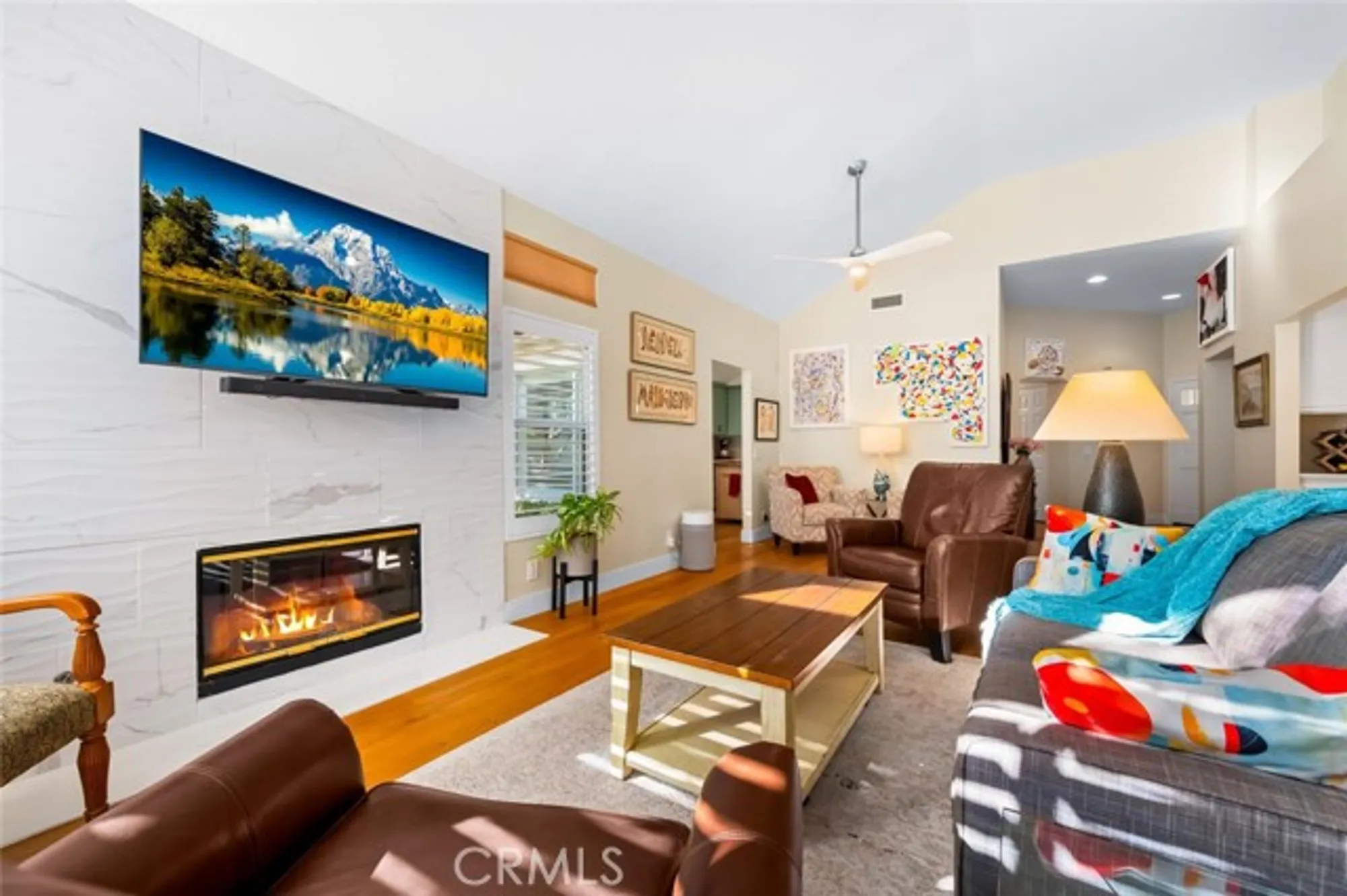 Property Slideshow image 8 of 42 | 28810 paseo campana, Mission Viejo, CA, 92692