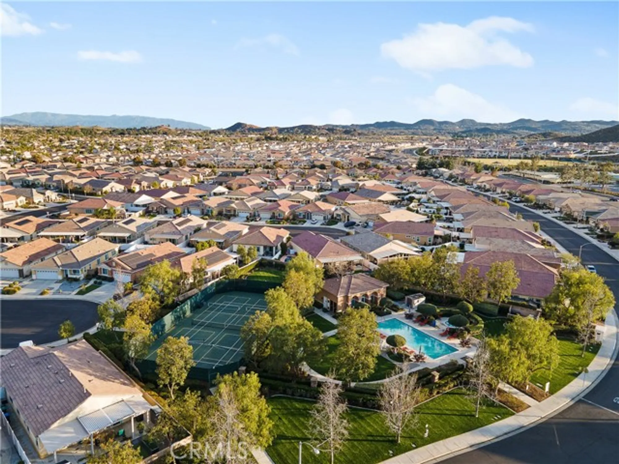 Property Slideshow image 27 of 40 | 30283 moon star cir, Menifee, CA, 92584