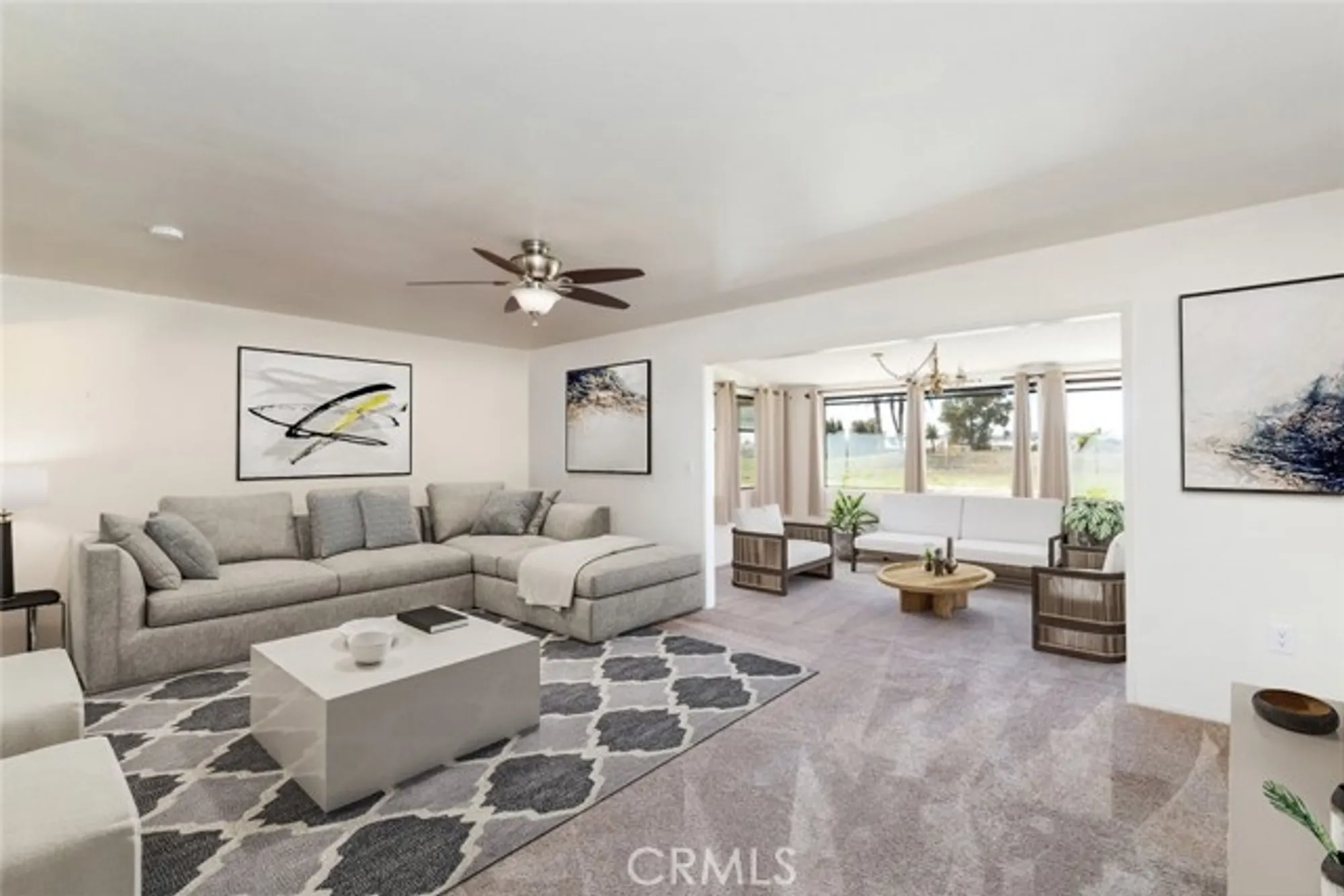 Property Slideshow image 11 of 52 | 26135 cherry hills blvd, Menifee, CA, 92586