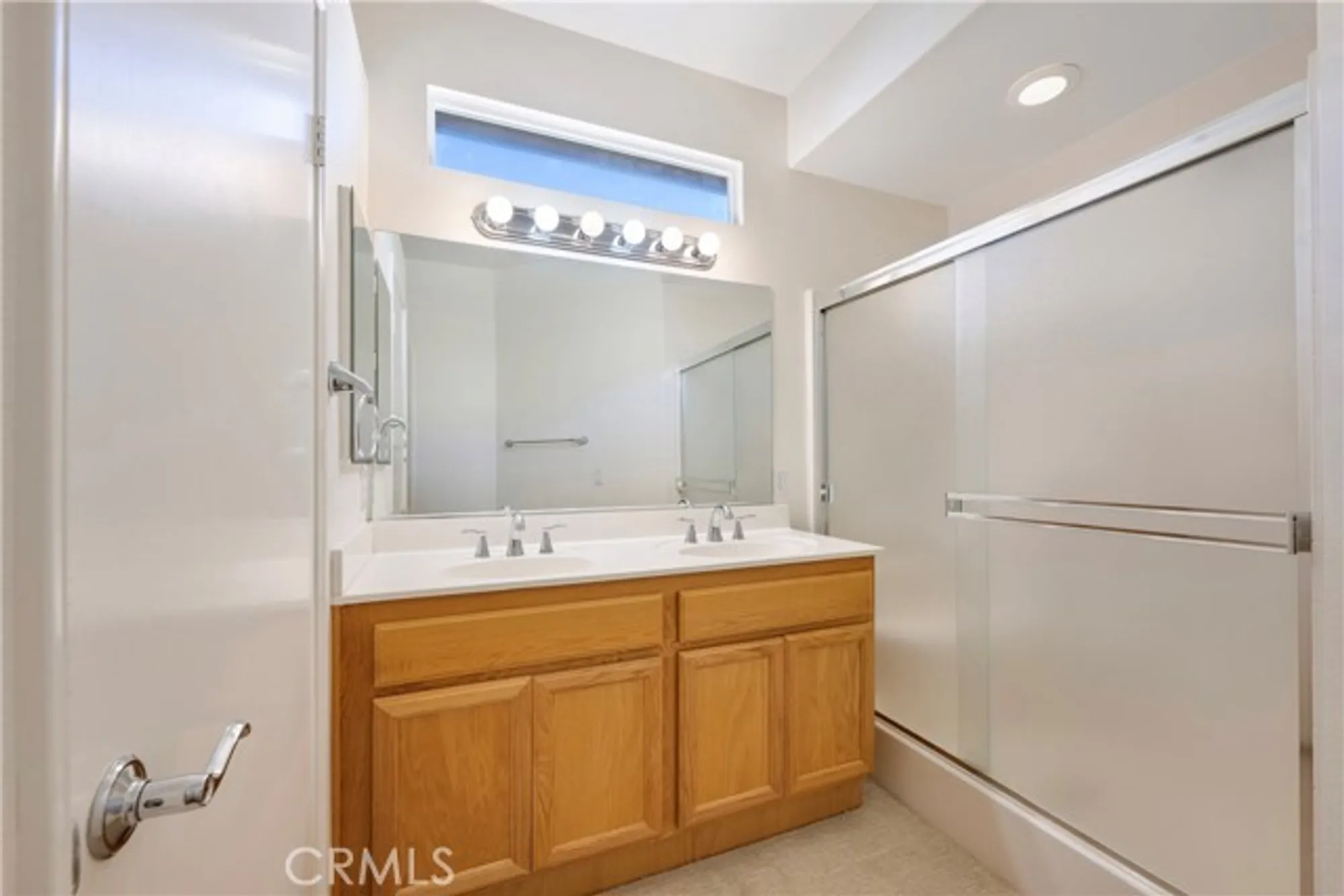 Property Slideshow image 48 of 59 | 24295 big bear ln, Corona, CA, 92883