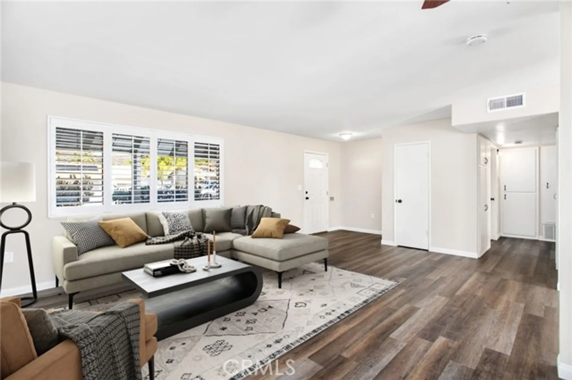 Property Slideshow image 9 of 35 | 27161 pinehurst rd, Menifee, CA, 92586