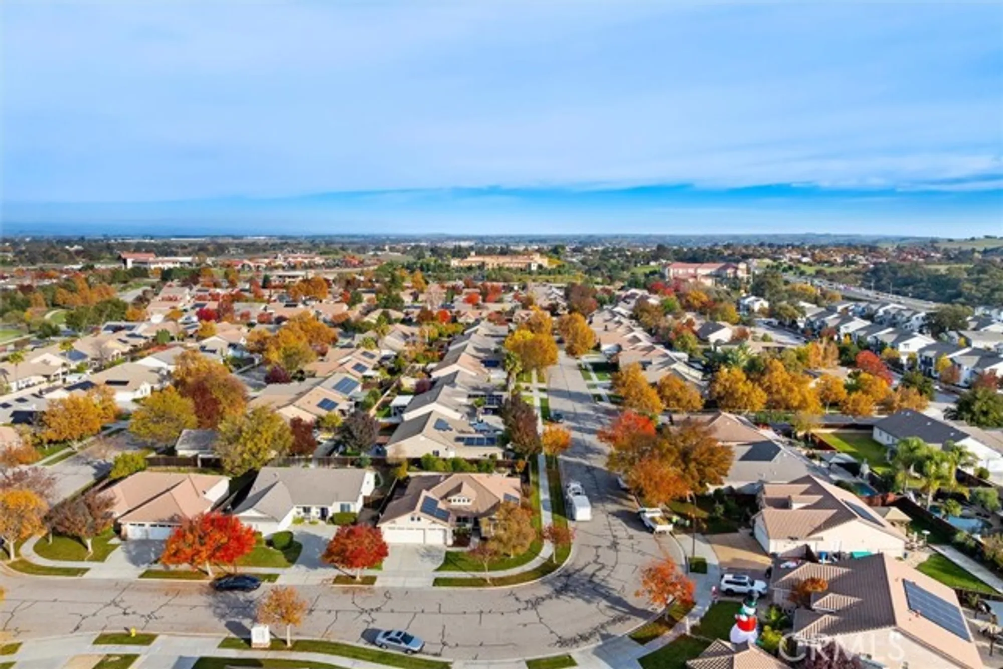 Property Slideshow image 49 of 58 | 2642 vineyard cir, Paso Robles, CA, 93446