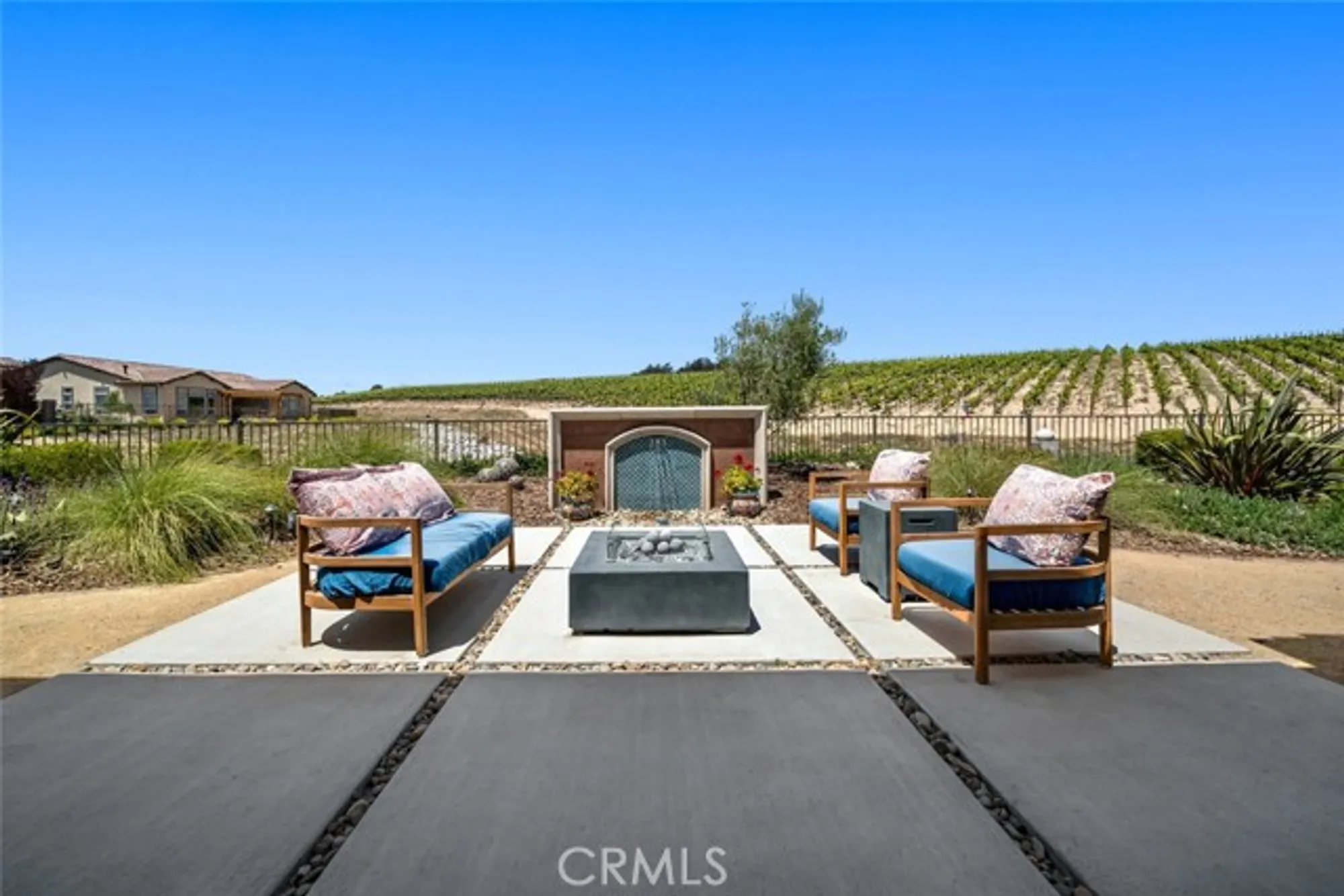 Property Slideshow image 19 of 60 | 1330 riley ln, Nipomo, CA, 93444