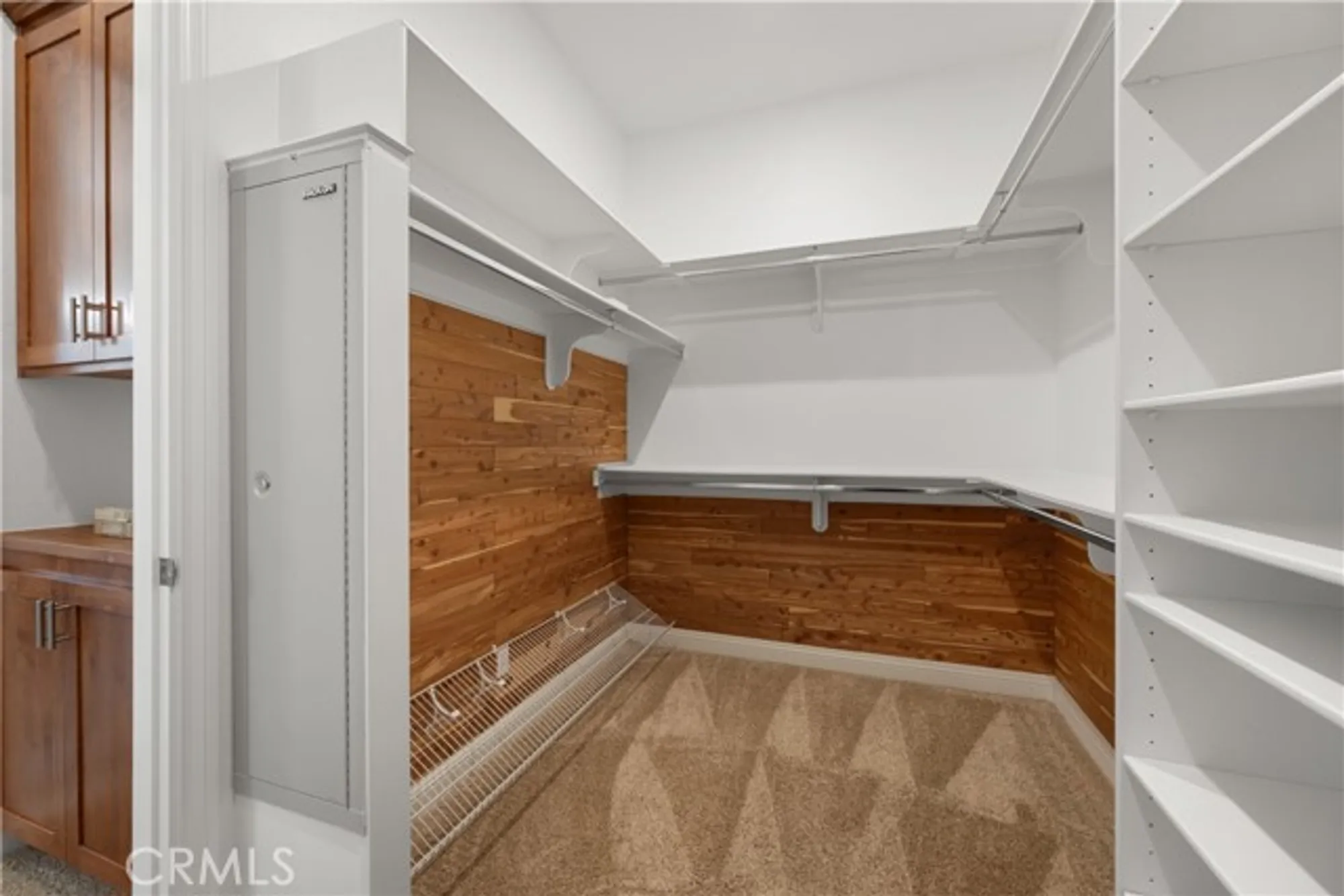 Property Slideshow image 25 of 57 | 920 wigeon way, Arroyo Grande, CA, 93420