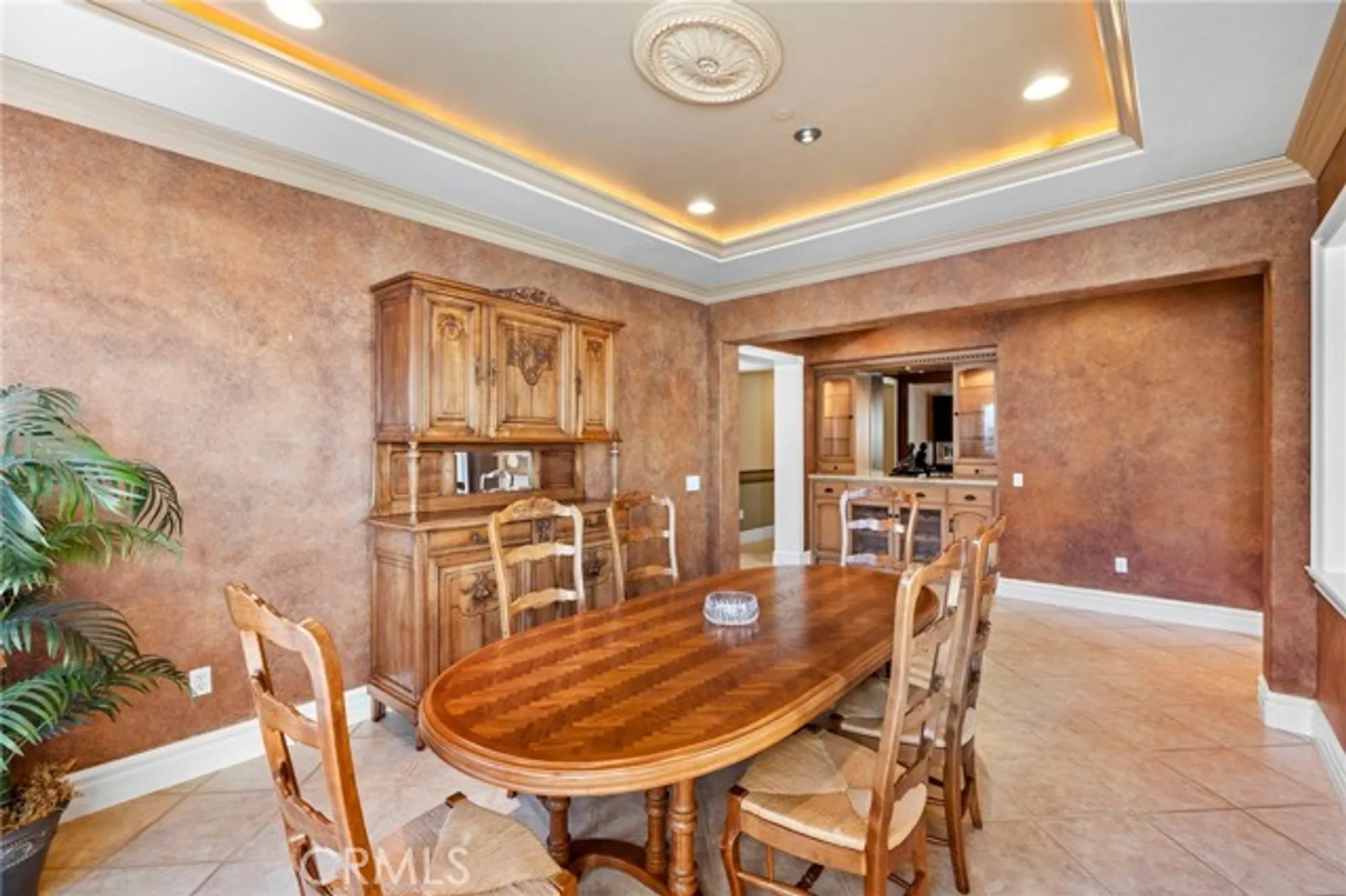 Property Slideshow image 14 of 60 | 61 camino lienzo, San Clemente, CA, 92673