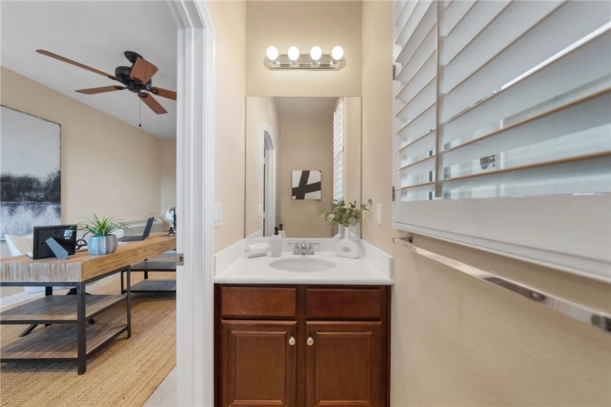 Property Slideshow image 28 of 47 | 501 garcia dr, Hemet, CA, 92545