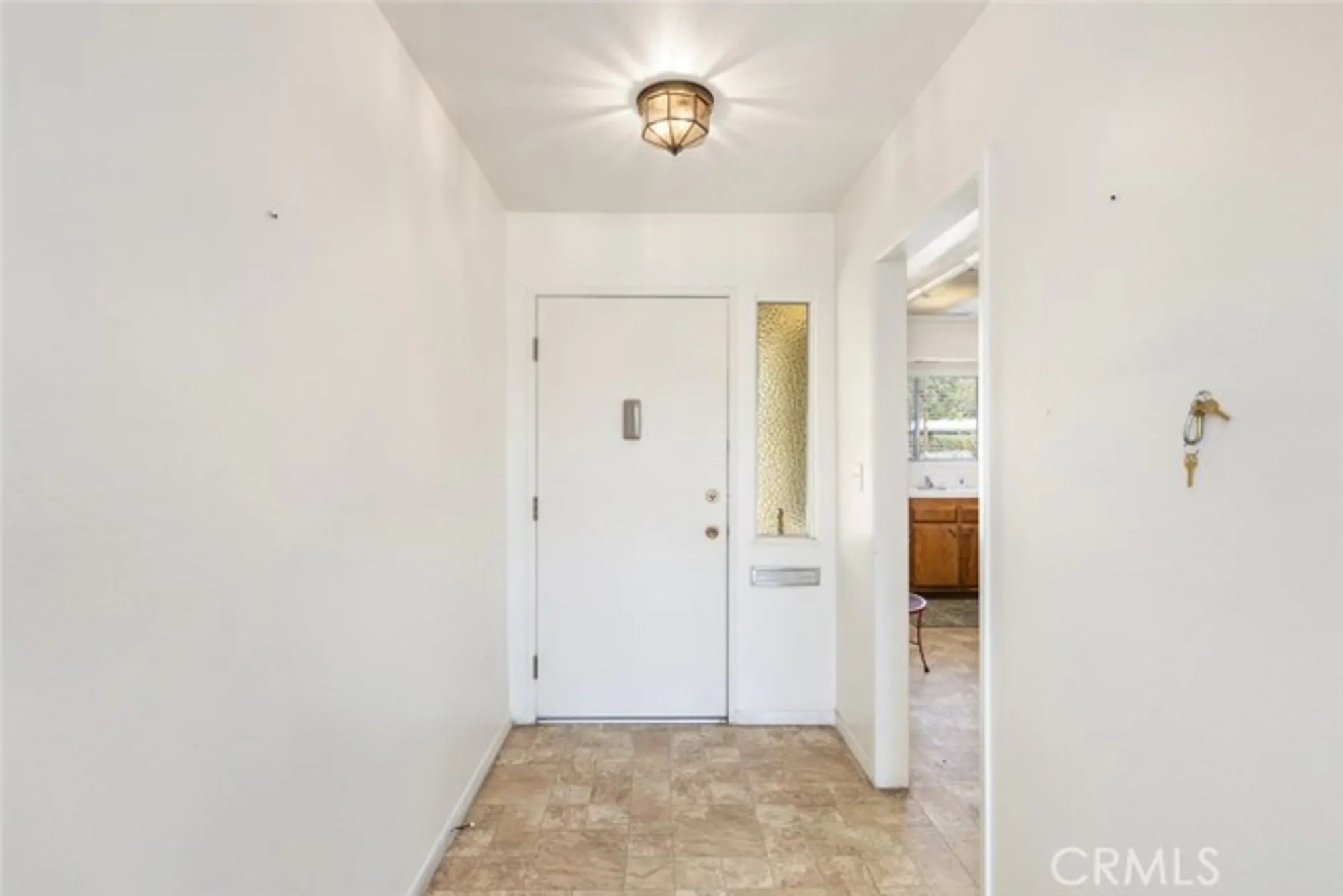 Property Slideshow image 10 of 52 | 26135 cherry hills blvd, Menifee, CA, 92586