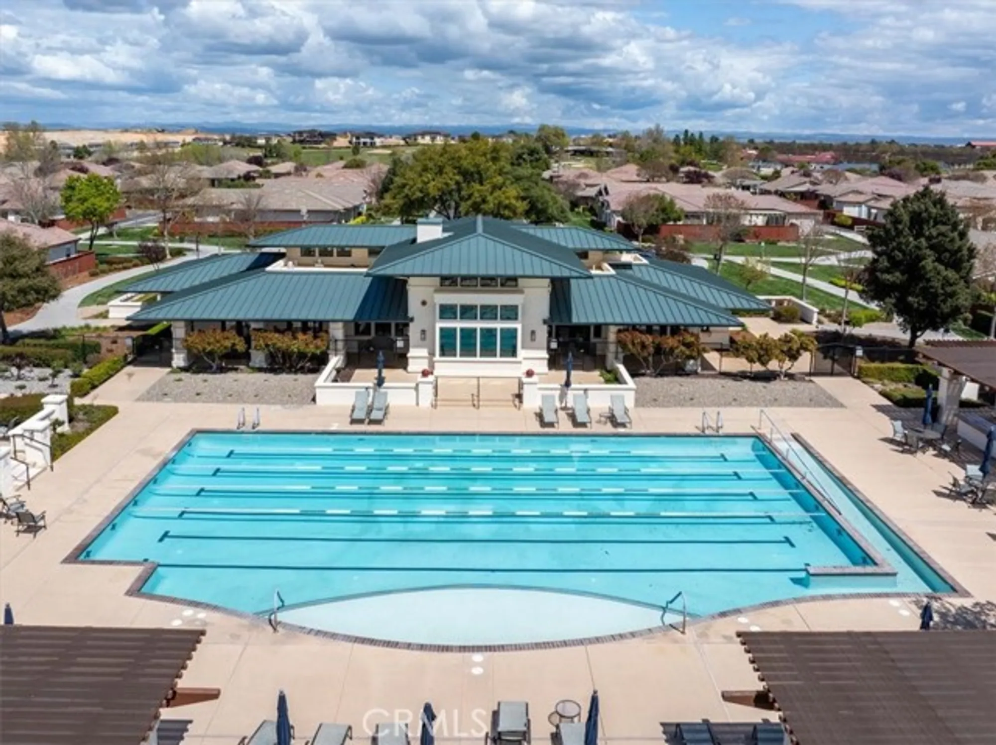 Property Slideshow image 53 of 55 | 2650 benicia ln, Paso Robles, CA, 93446