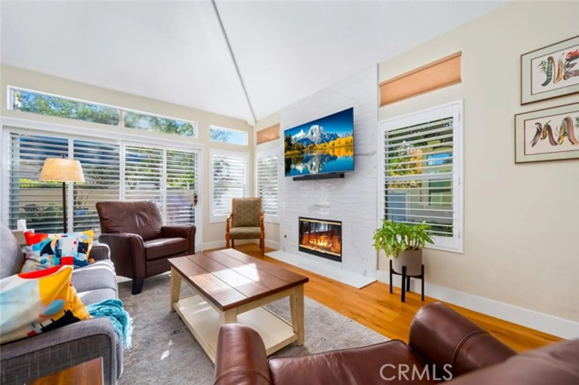 Property Slideshow image 6 of 42 | 28810 paseo campana, Mission Viejo, CA, 92692