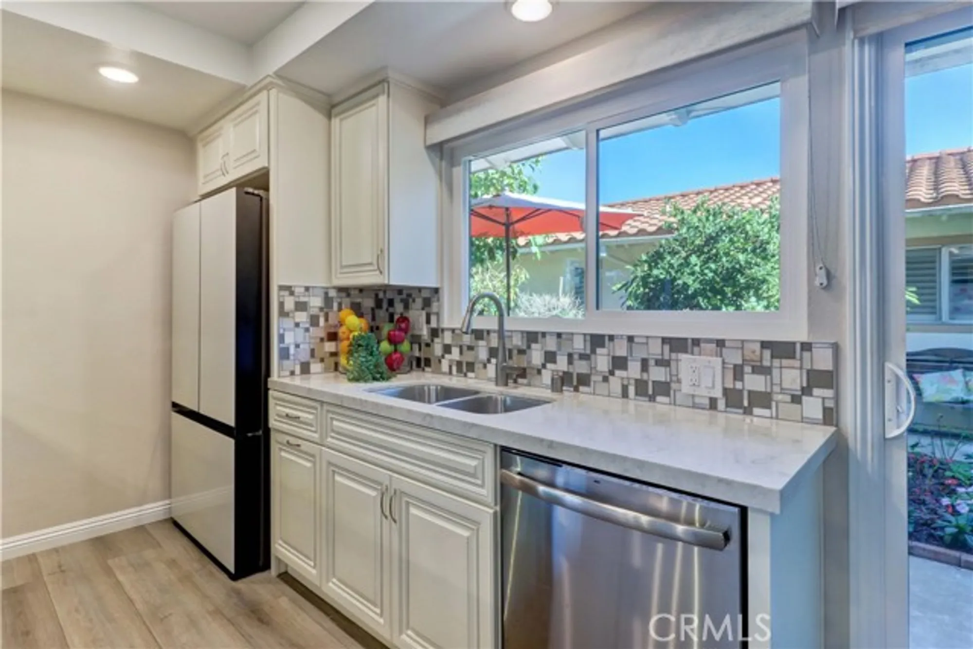 Property Slideshow image 14 of 58 | 3008 via buena vis a, Laguna Woods, CA, 92637
