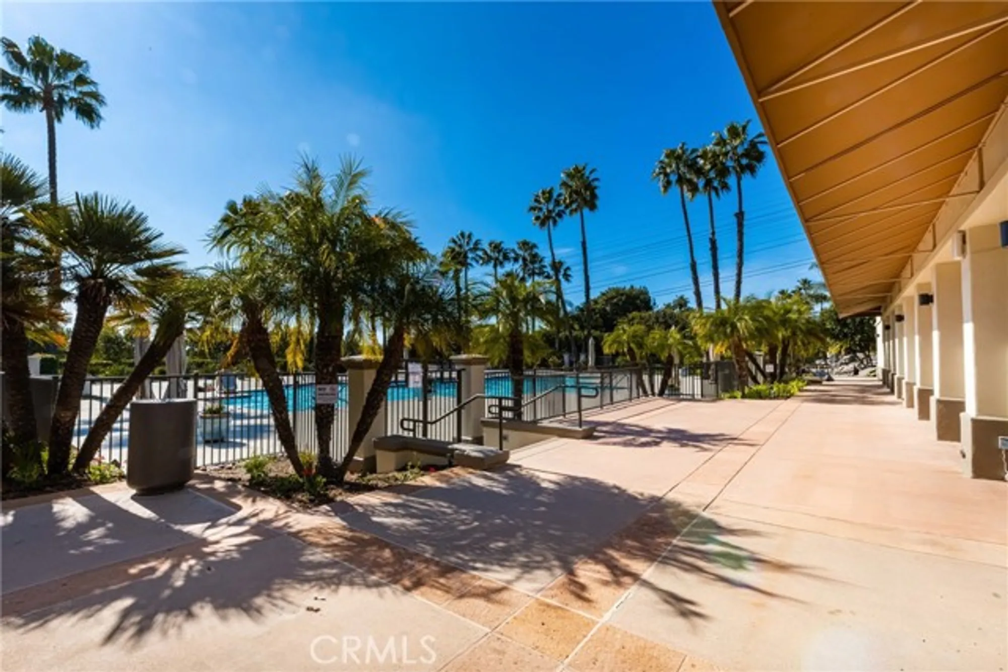 Property Slideshow image 48 of 58 | 21182 san miguel, Mission Viejo, CA, 92692