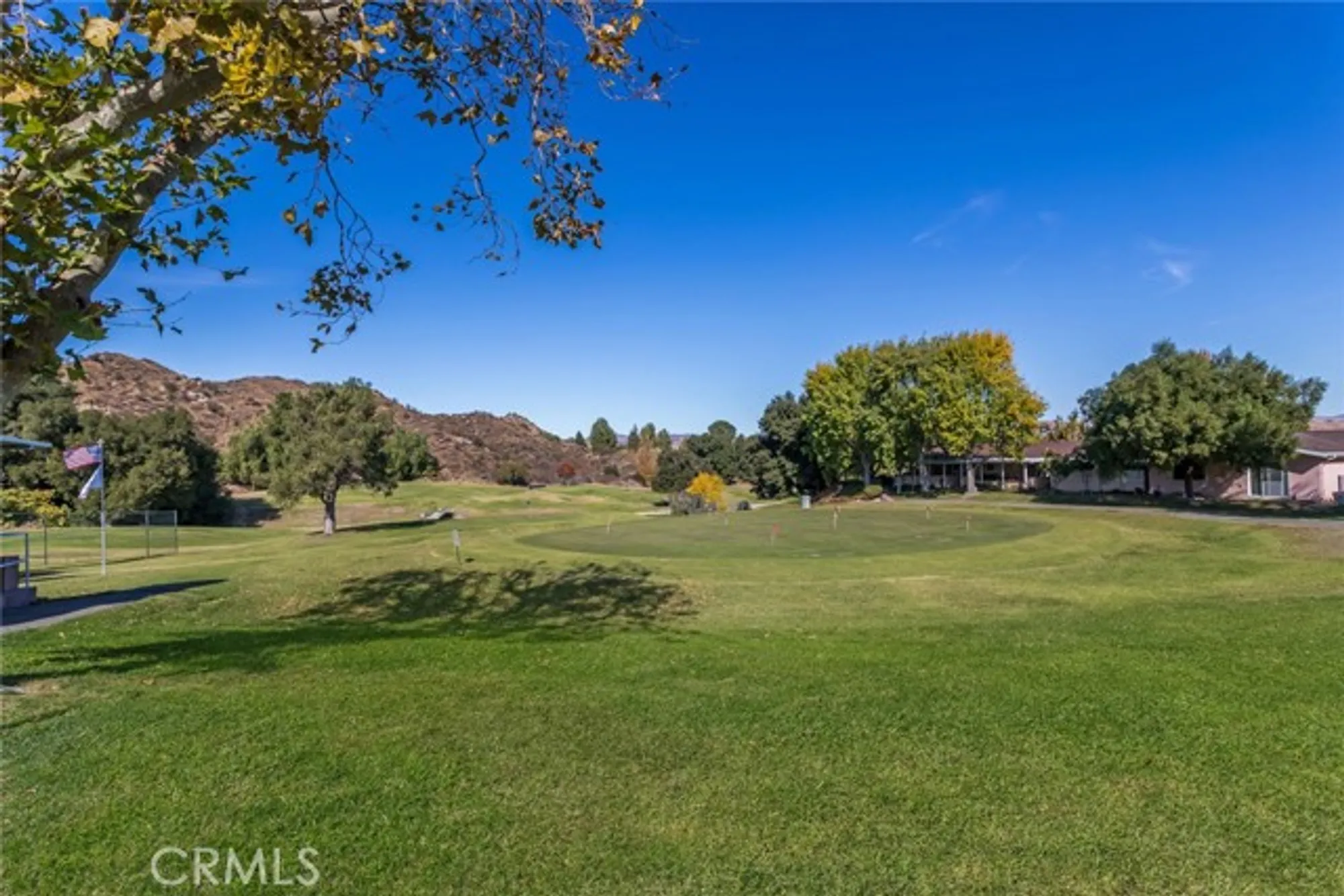 Property Slideshow image 40 of 59 | 26751 winsome cir, Newhall, CA, 91321