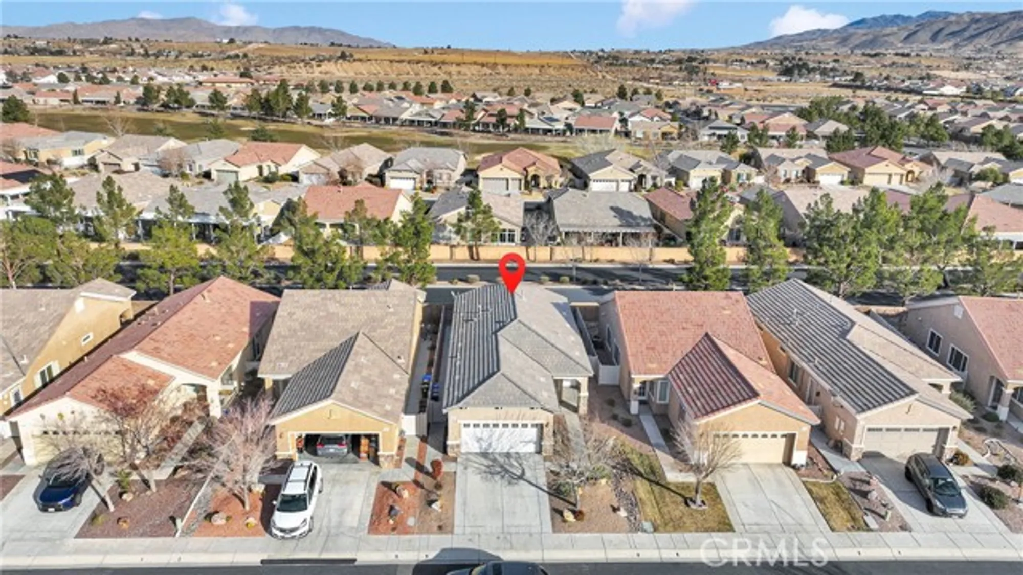 Property Slideshow image 28 of 35 | 10479 bridge haven rd, Apple Valley, CA, 92308