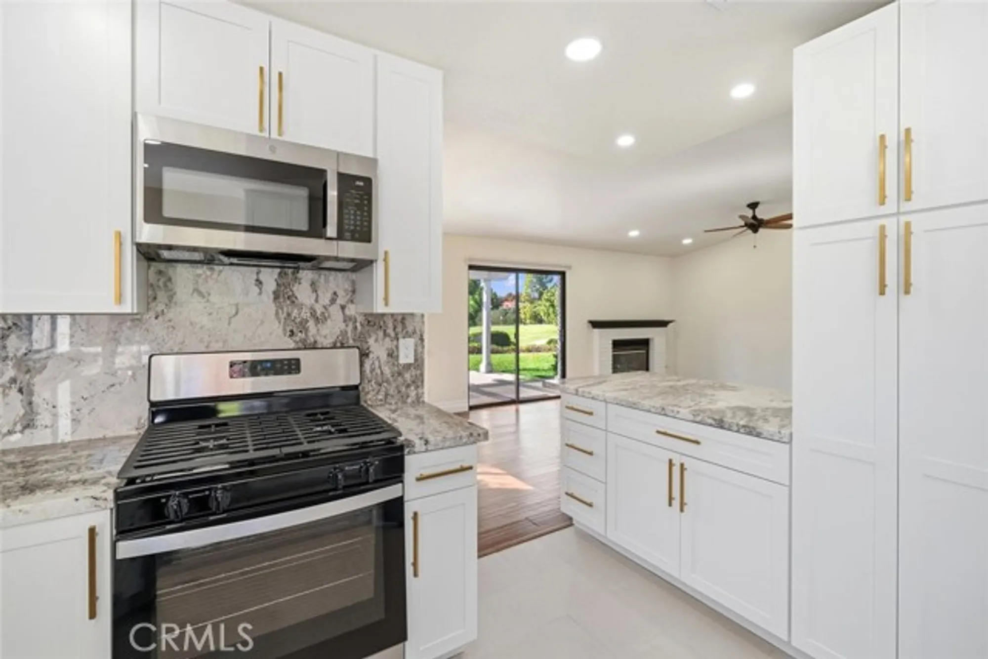 Property Slideshow image 9 of 40 | 639 barberry way, Nipomo, CA, 93444