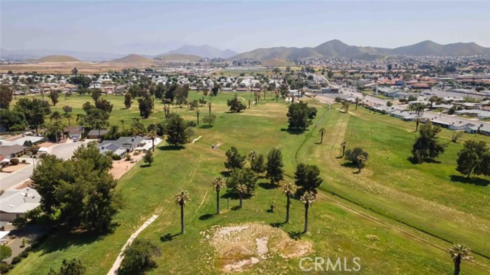 Property Slideshow image 43 of 52 | 26135 cherry hills blvd, Menifee, CA, 92586