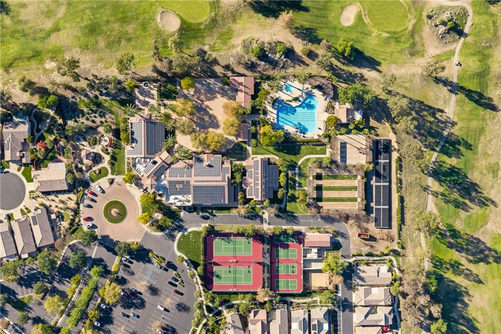 Property Slideshow image 41 of 47 | 501 garcia dr, Hemet, CA, 92545