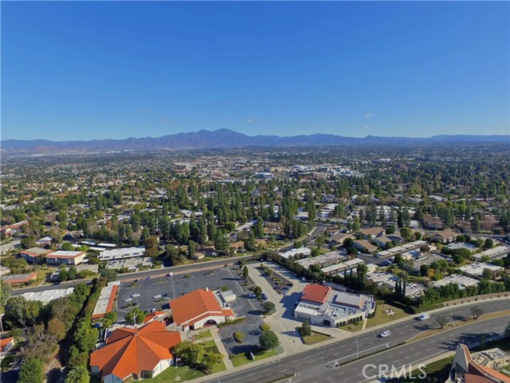 Property Slideshow image 38 of 44 | 2276 via o, Laguna Woods, CA, 92637