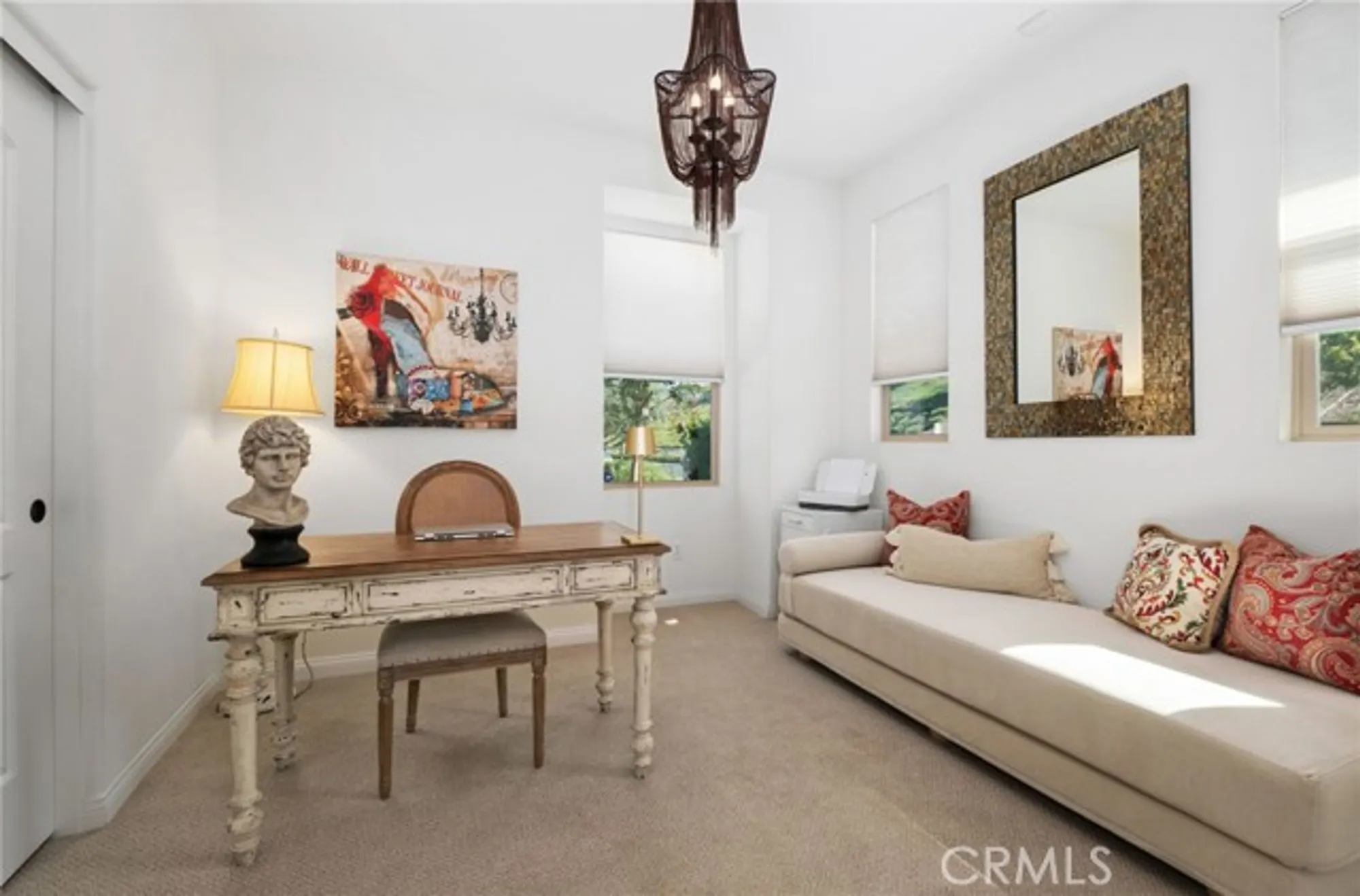 Property Slideshow image 12 of 37 | 61 garcilla dr, Rancho Mission Viejo, CA, 92694