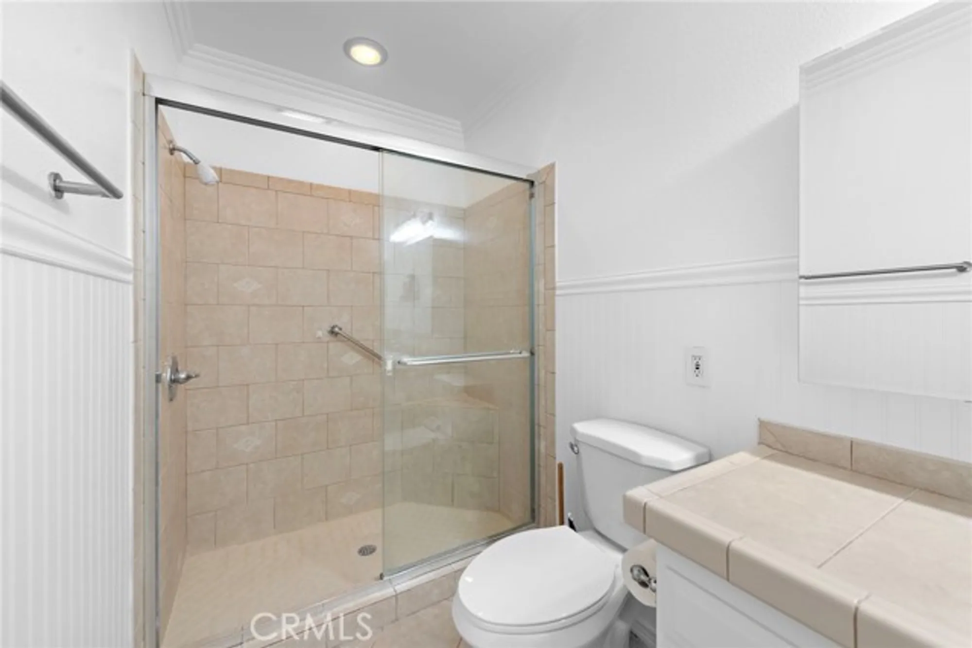 Property Slideshow image 15 of 44 | 2276 via o, Laguna Woods, CA, 92637