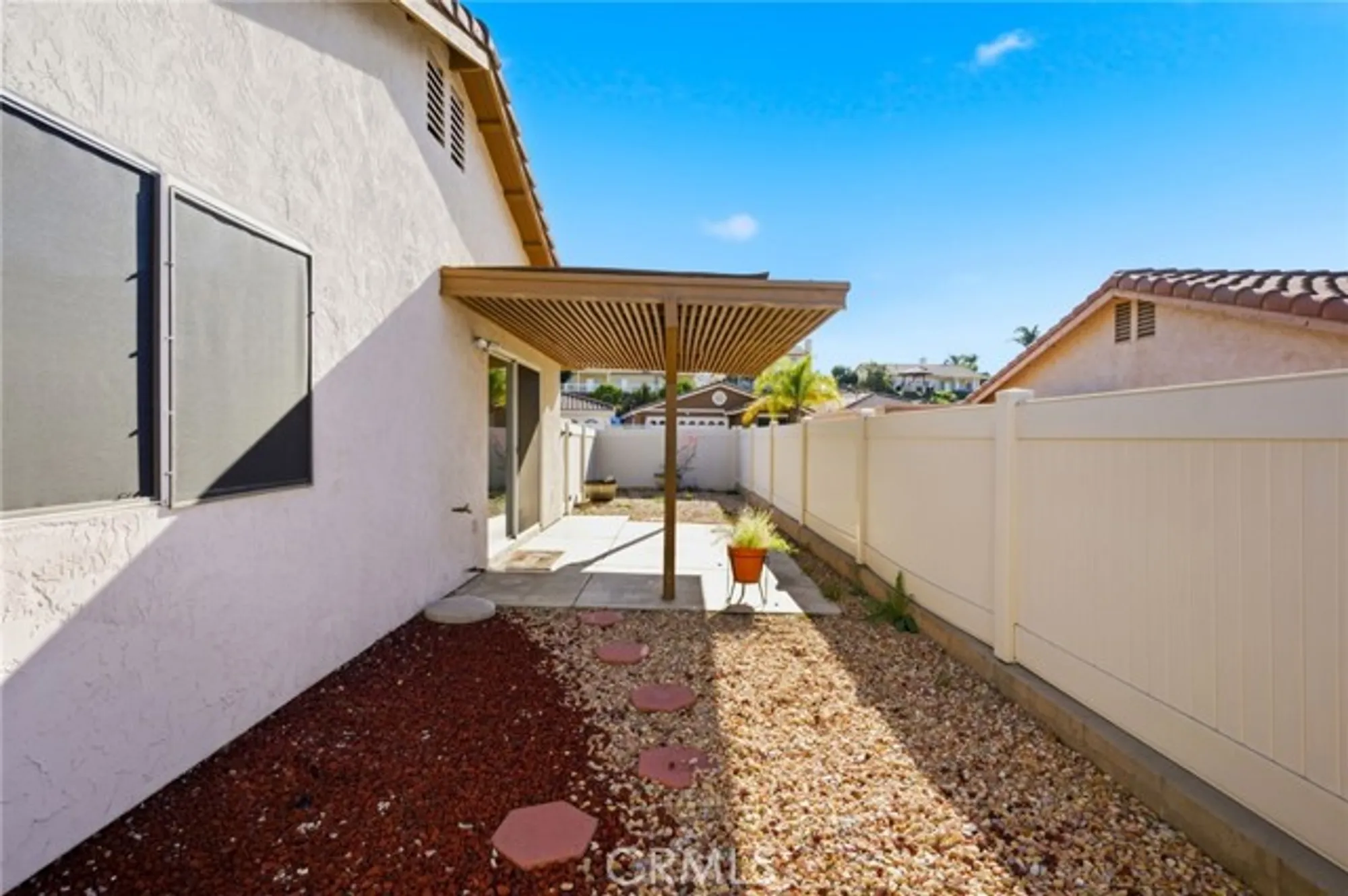 Property Slideshow image 22 of 26 | 28355 via cascadita, Menifee, CA, 92585