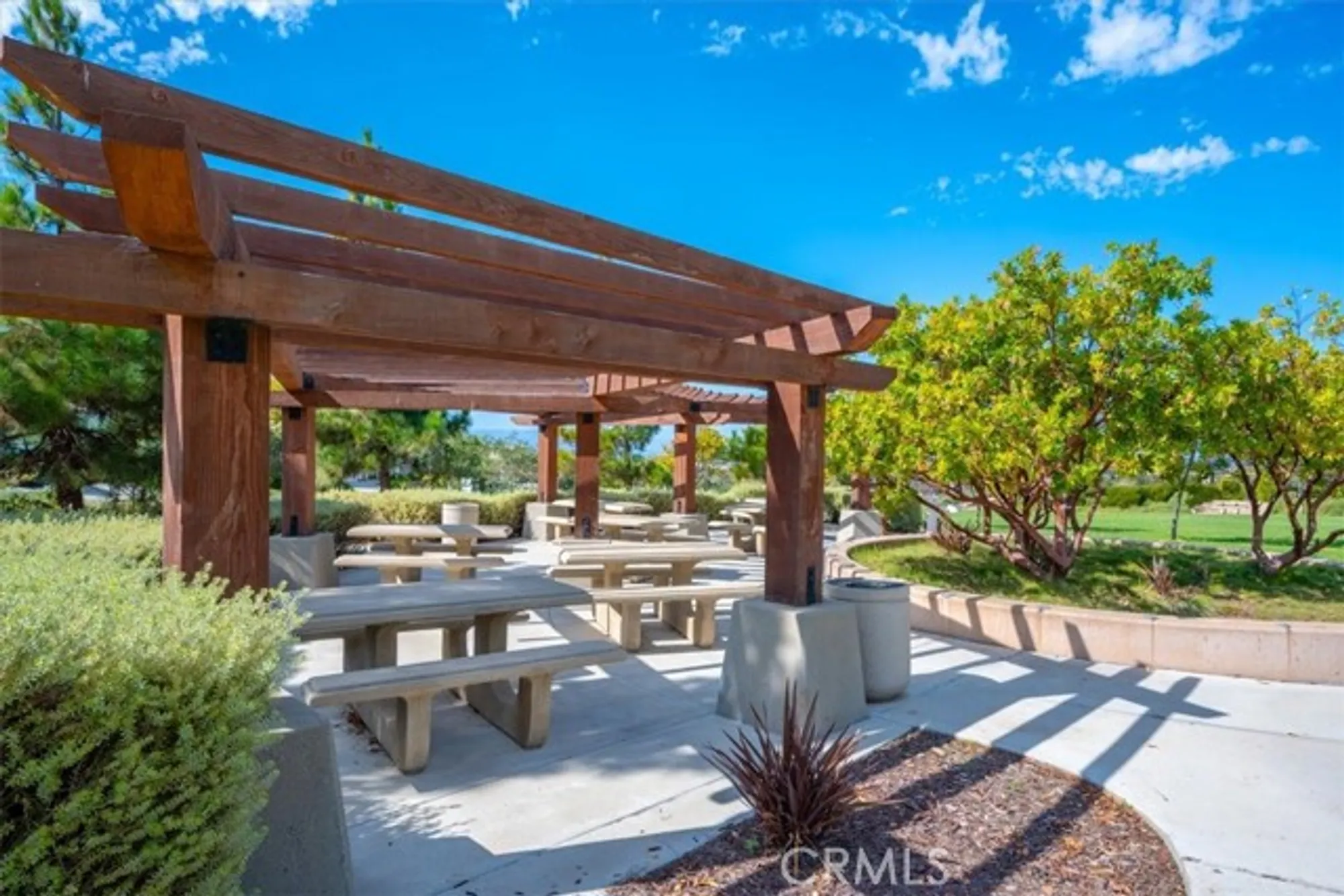 Property Slideshow image 8 of 14 | 850 romneya ln, Santa Maria, CA, 93455