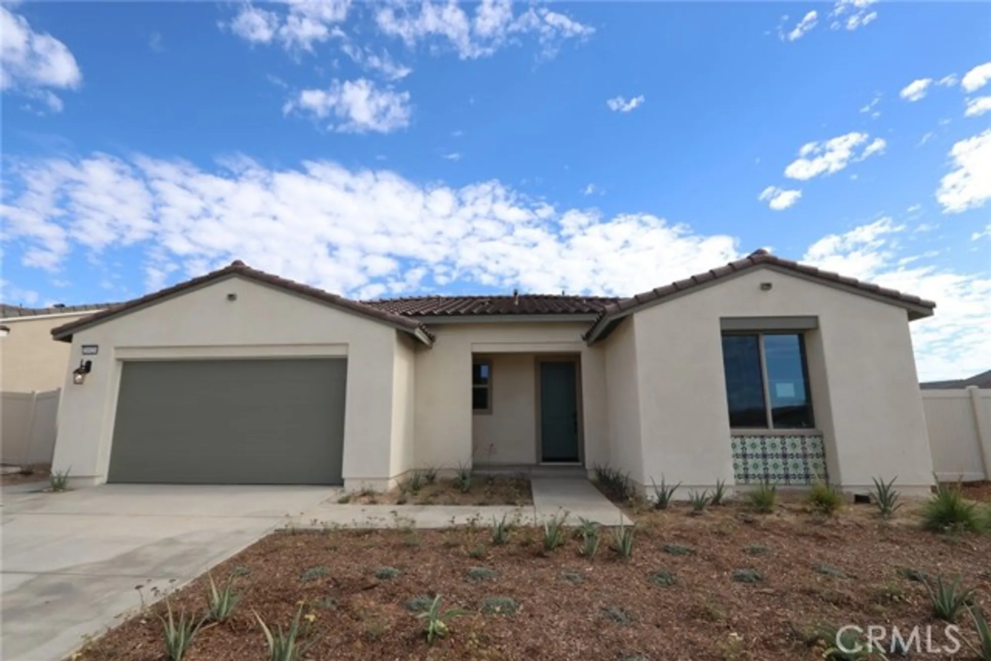 Property Slideshow image 1 of 14 | 28820 ridgerock ct, Santa Clarita, CA, 91350