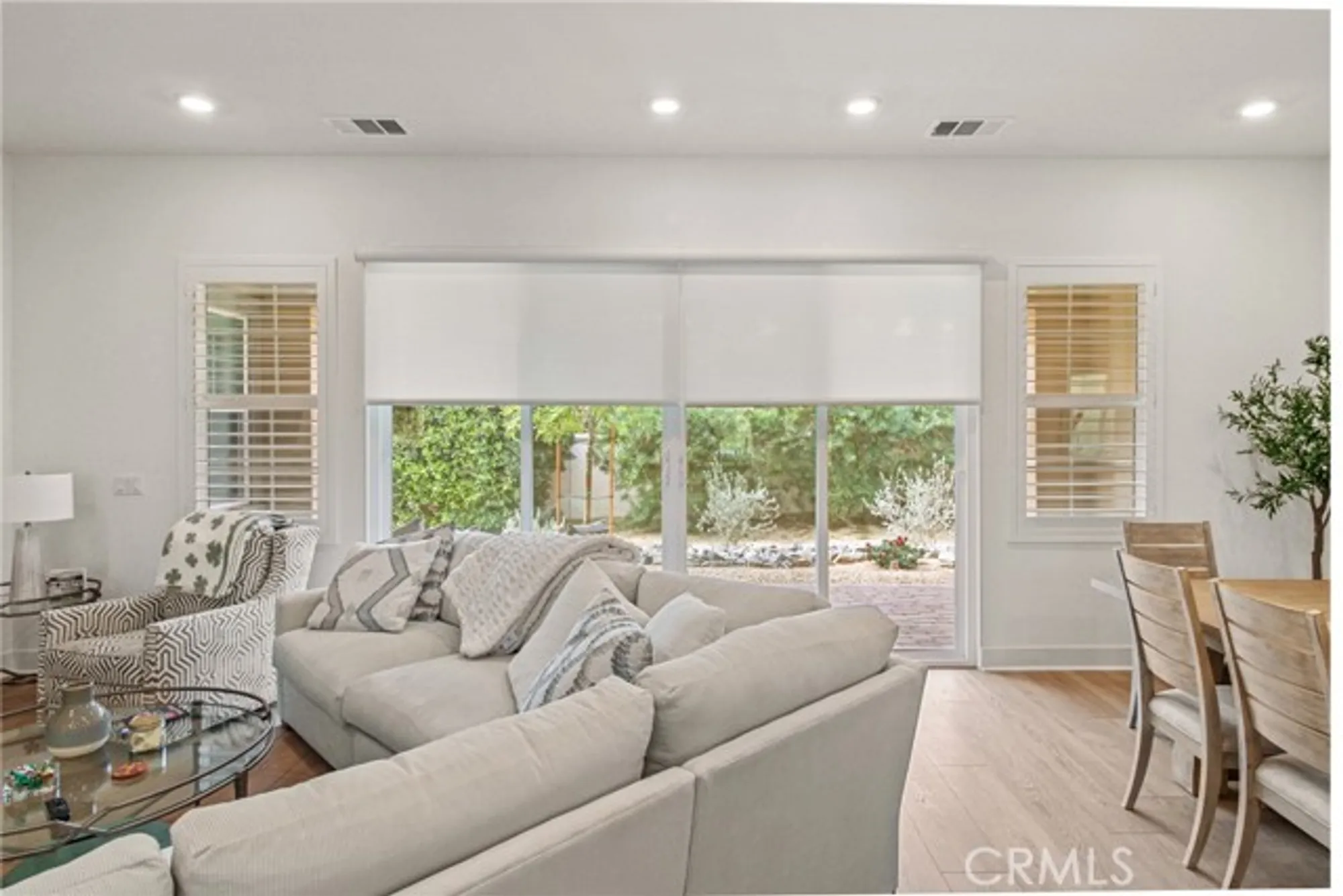 Property Slideshow image 16 of 32 | 4141 via cararra unit 3, Palm Desert, CA, 92260