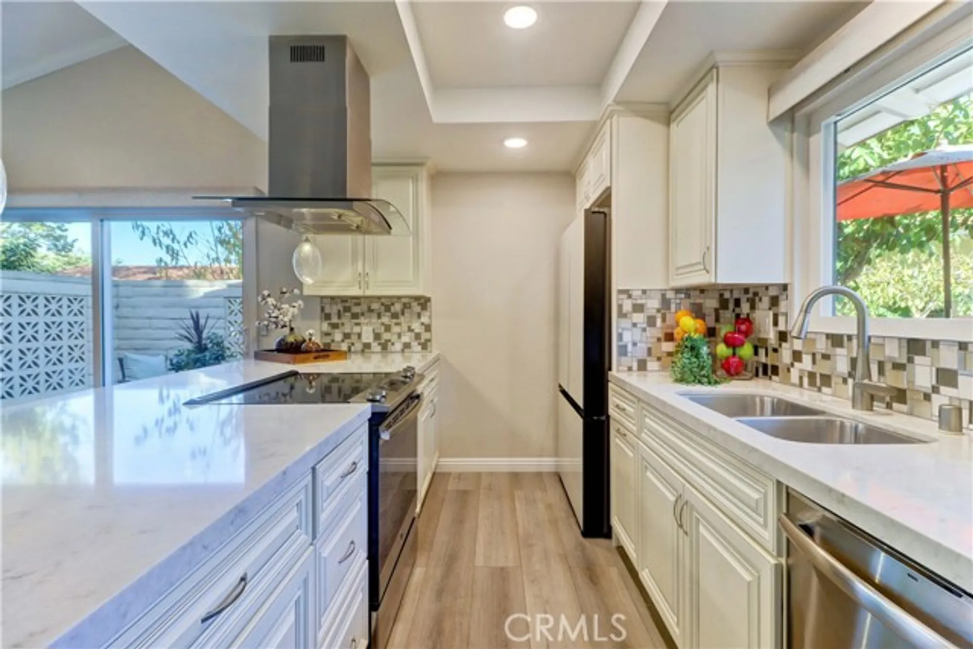Property Slideshow image 15 of 58 | 3008 via buena vis a, Laguna Woods, CA, 92637