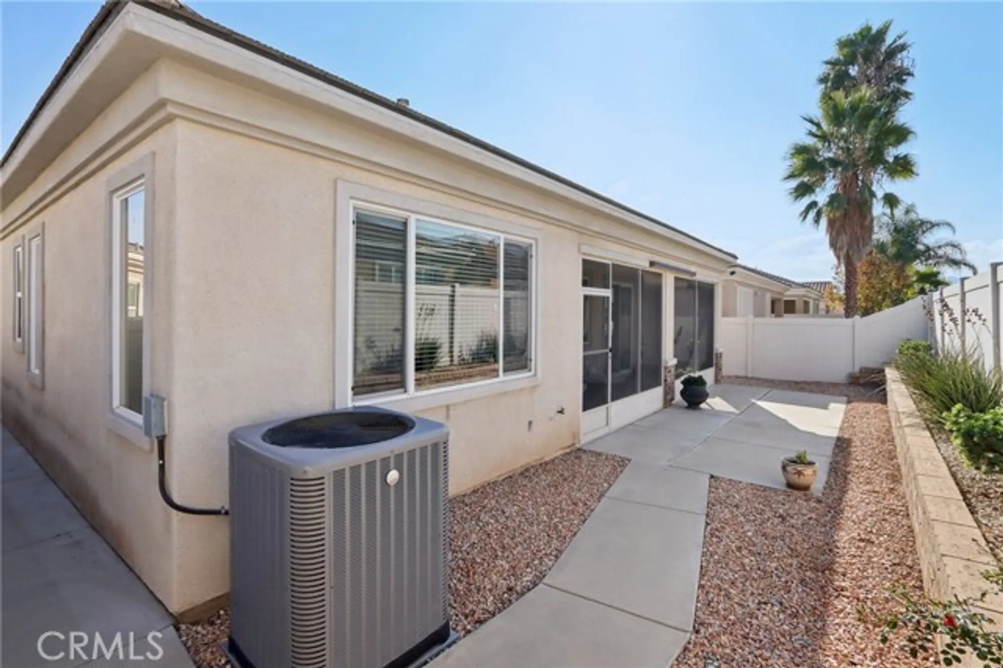 Property Slideshow image 39 of 60 | 1641 via borrego, Hemet, CA, 92545