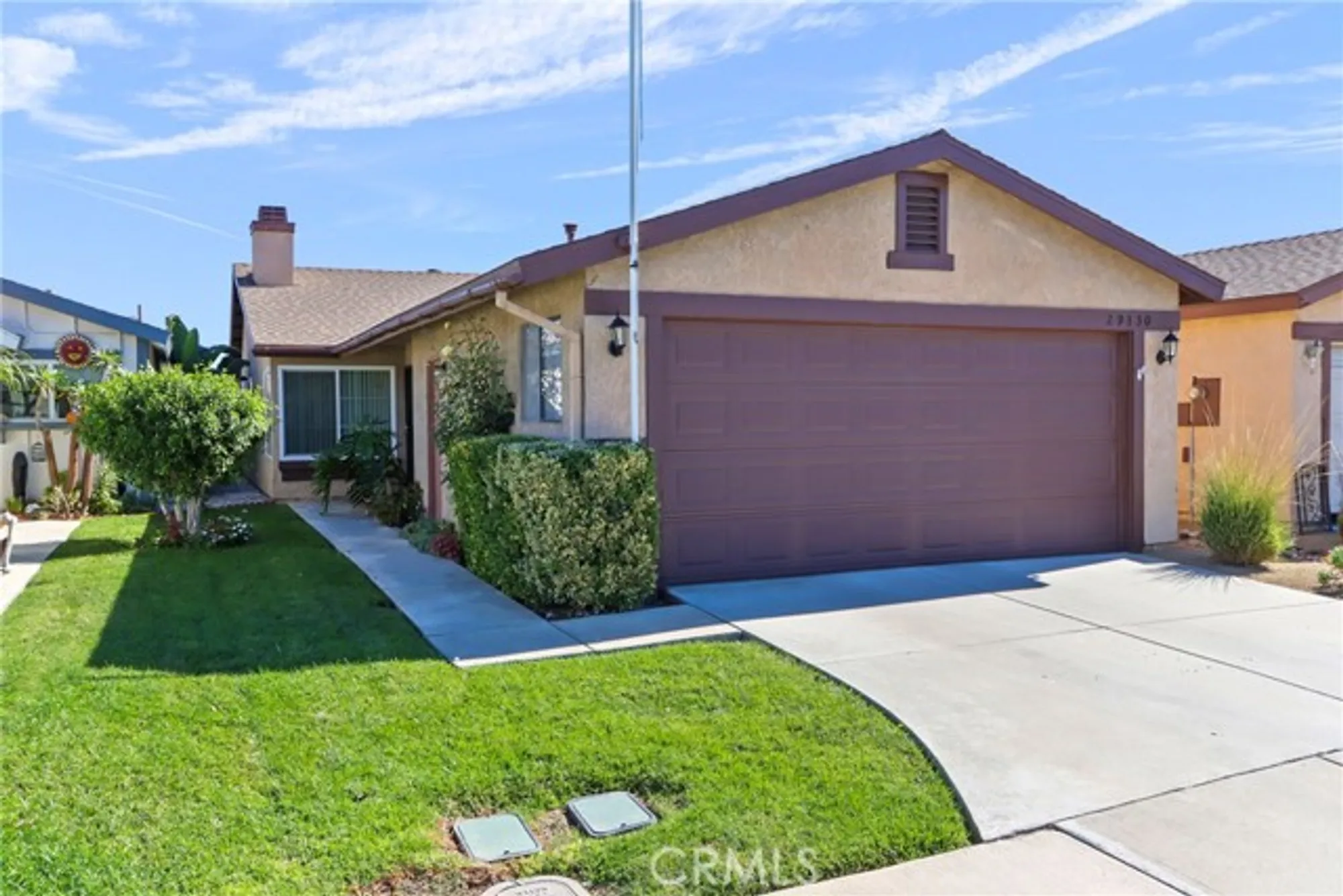 Property Slideshow image 4 of 31 | 29350 murrieta rd, Menifee, CA, 92586