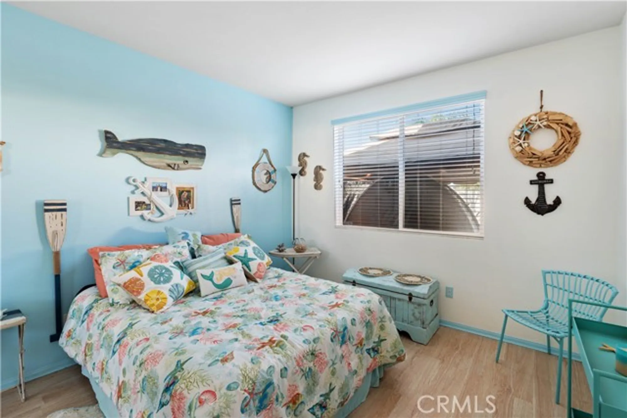 Property Slideshow image 5 of 44 | 26692 rim creek path, Menifee, CA, 92584