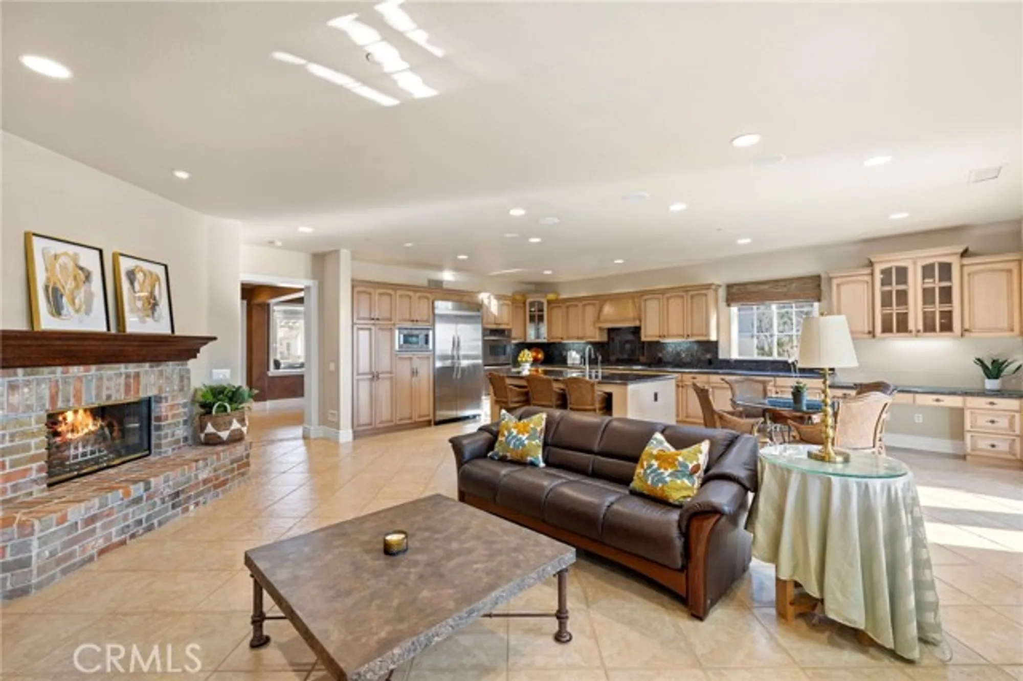 Property Slideshow image 10 of 60 | 61 camino lienzo, San Clemente, CA, 92673