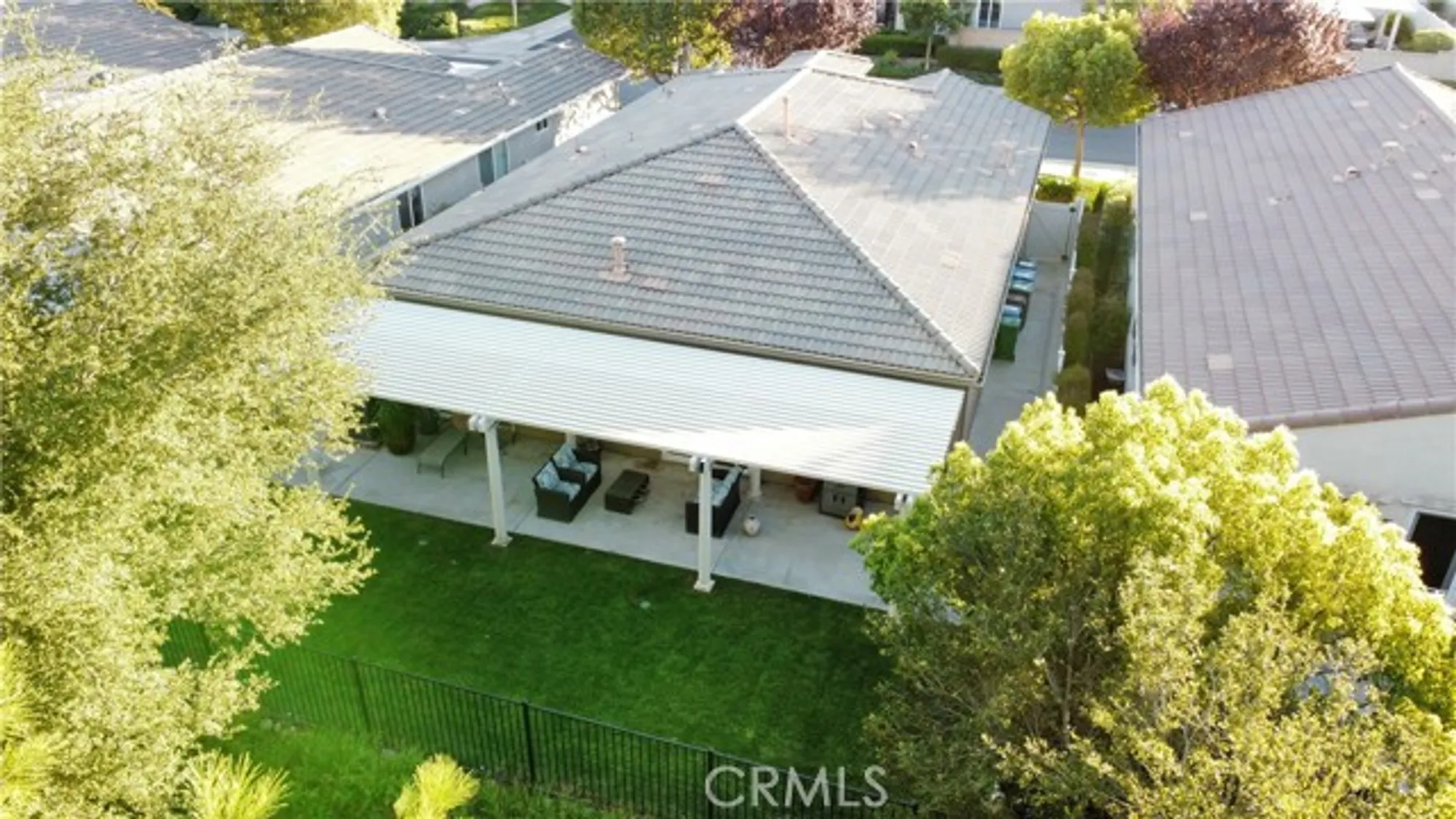 Property Slideshow image 33 of 35 | 1534 green creek trl, Beaumont, CA, 92223