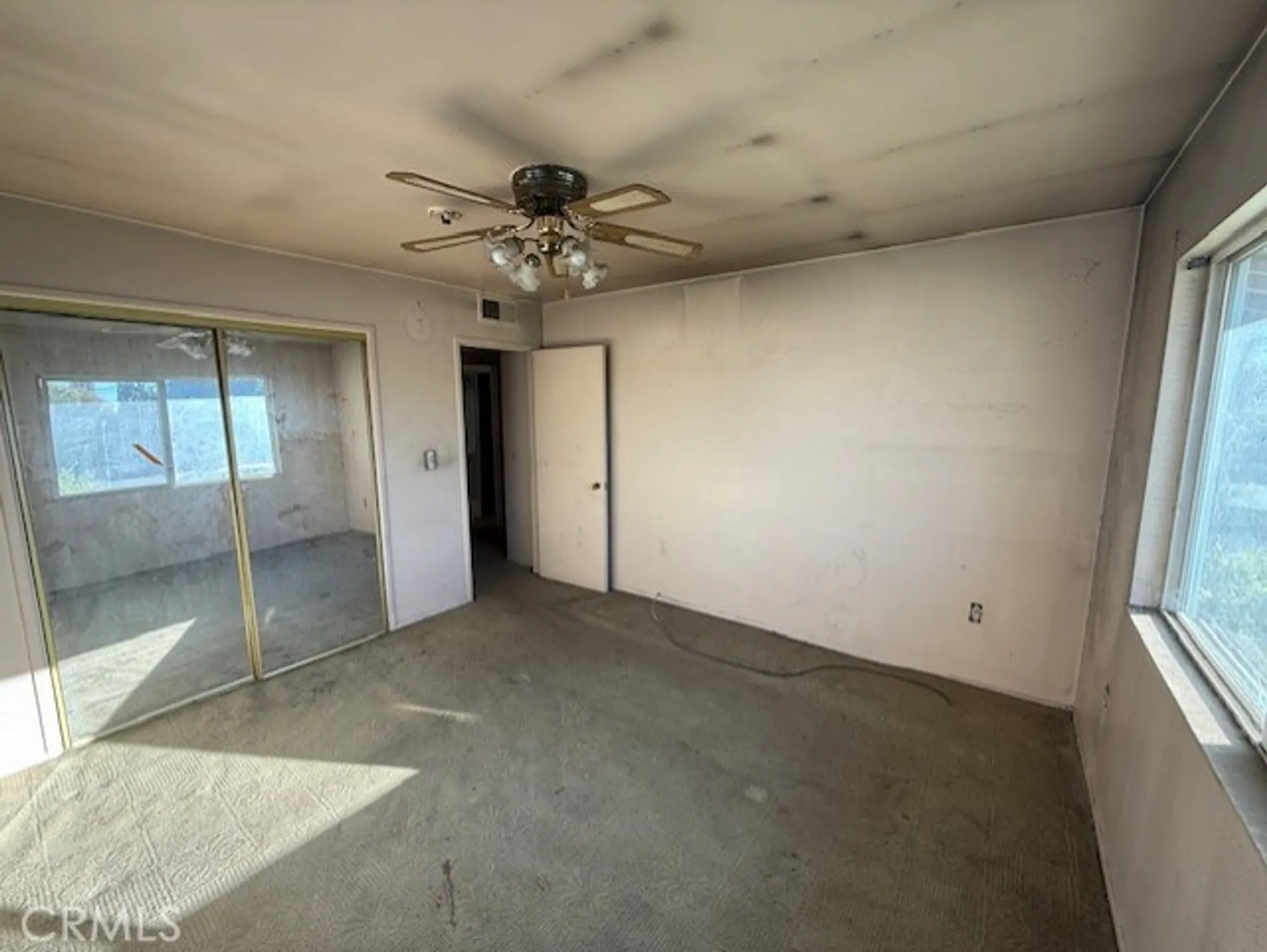 Property Slideshow image 15 of 20 | 29028 pebble beach dr, Menifee, CA, 92586