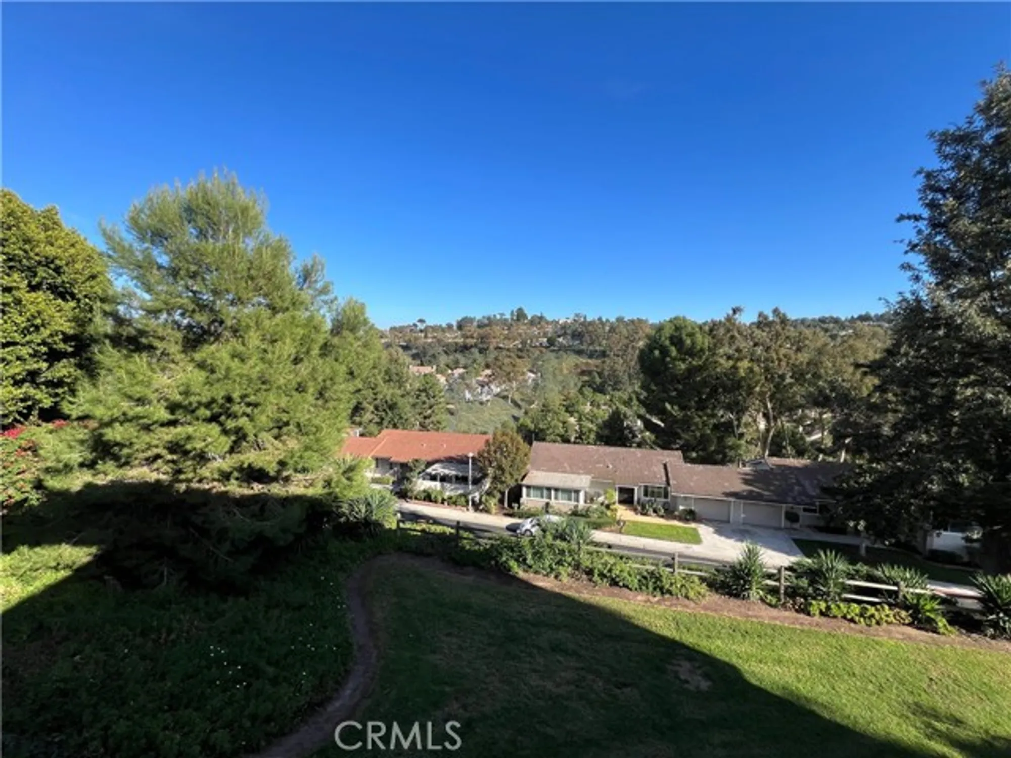 Property Slideshow image 25 of 61 | 3243 san amadeo 2h, Laguna Woods, CA, 92637