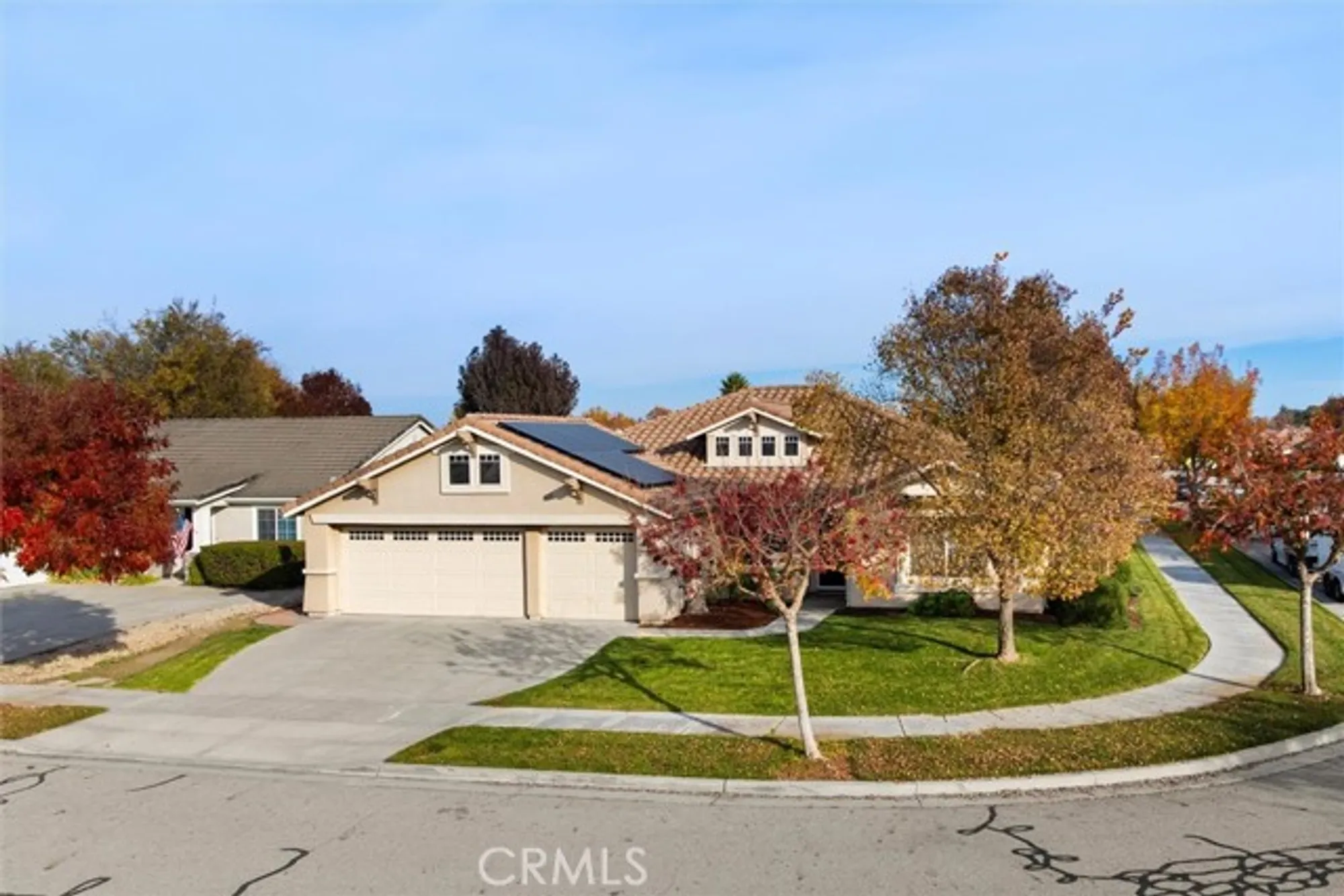 Property Slideshow image 39 of 58 | 2642 vineyard cir, Paso Robles, CA, 93446