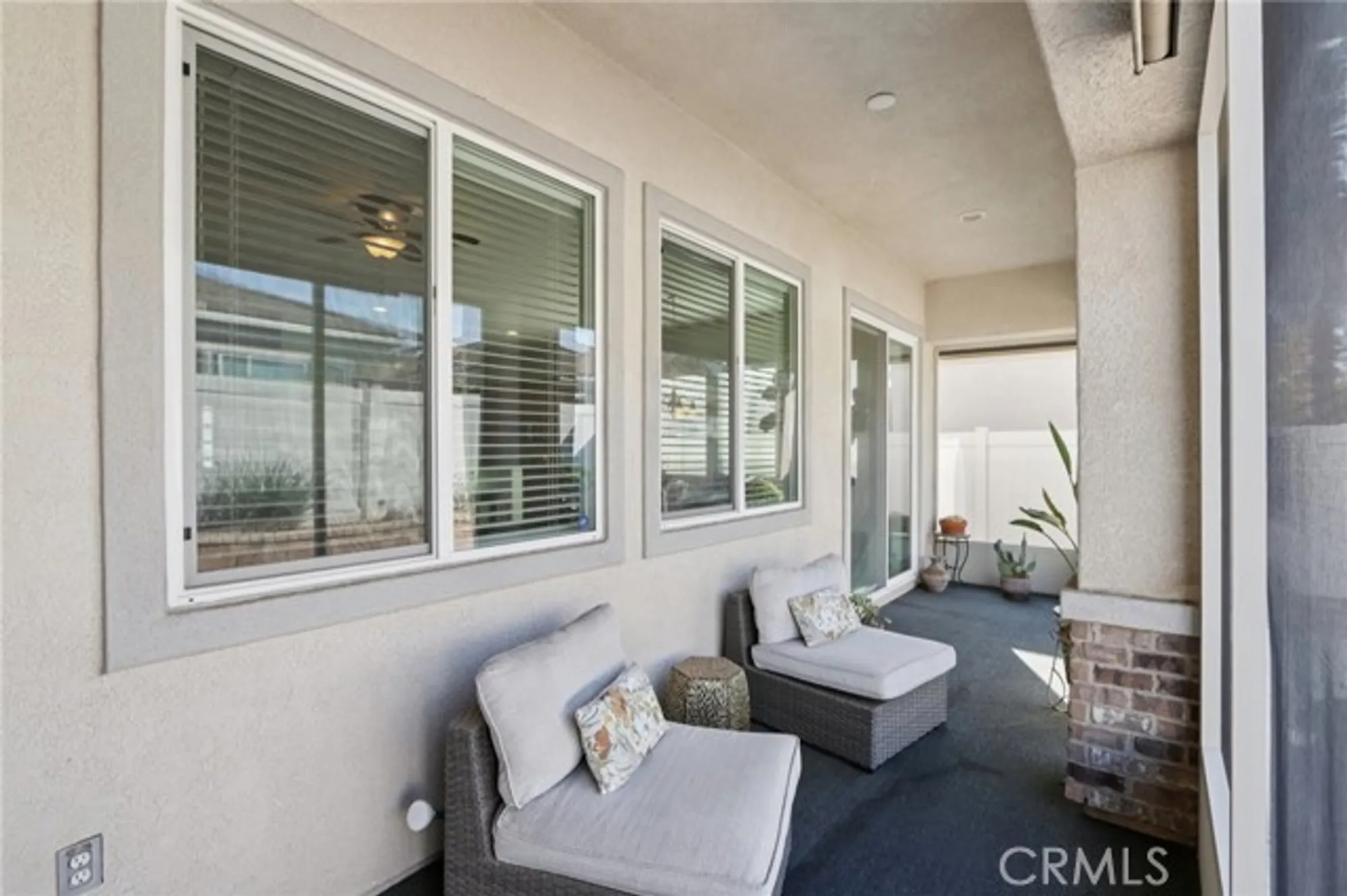 Property Slideshow image 37 of 60 | 1641 via borrego, Hemet, CA, 92545
