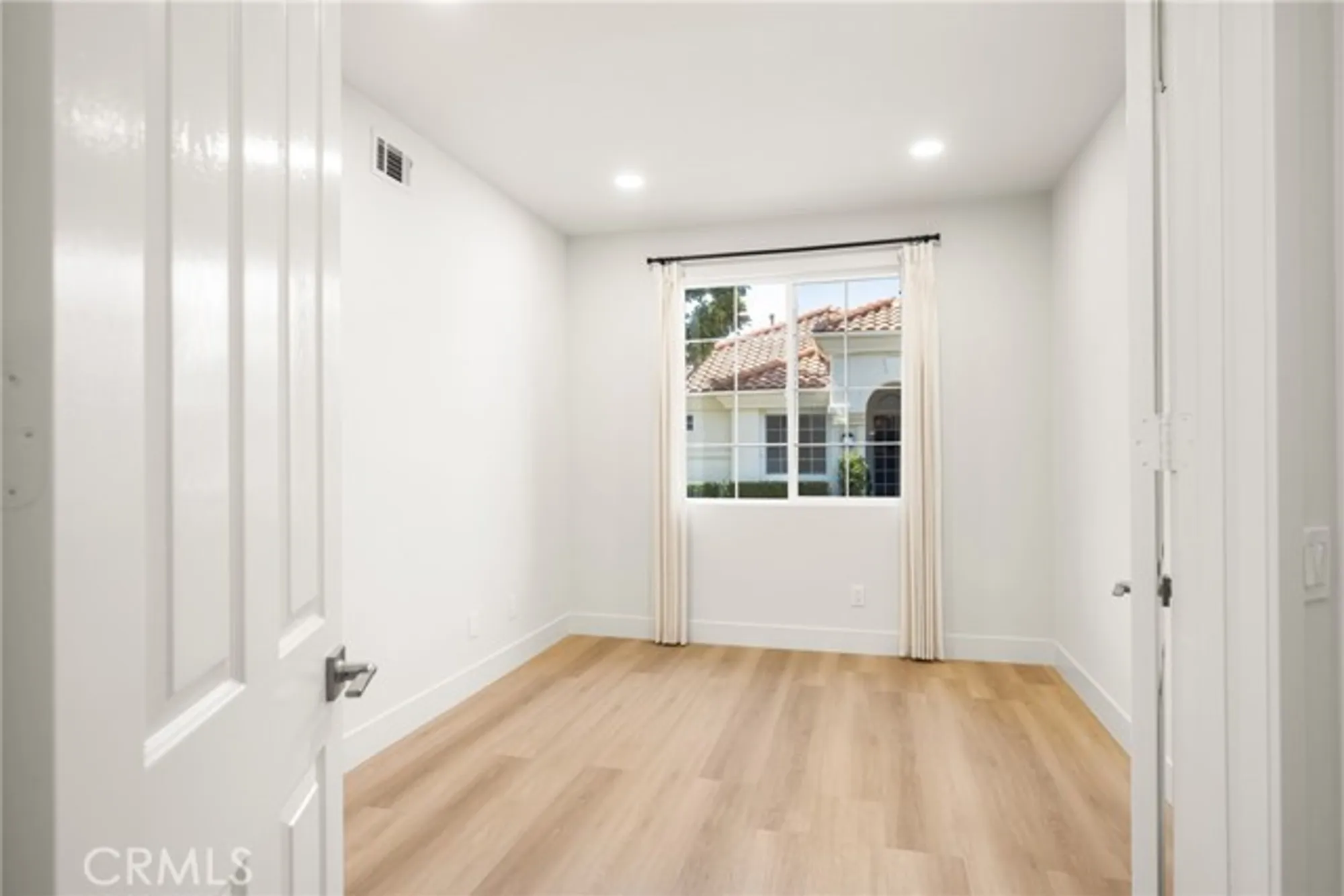 Property Slideshow image 38 of 58 | 21182 san miguel, Mission Viejo, CA, 92692