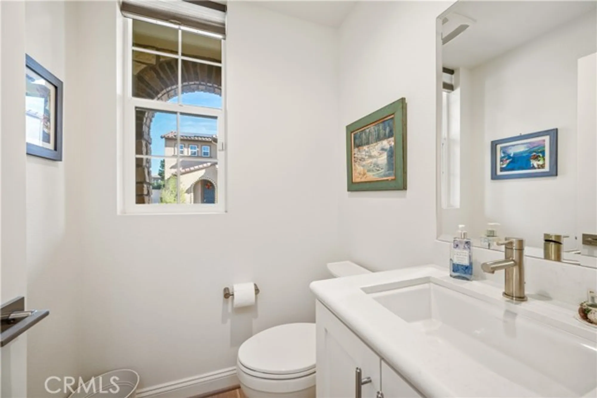 Property Slideshow image 21 of 40 | 5631 aidan way, Santa Maria, CA, 93455