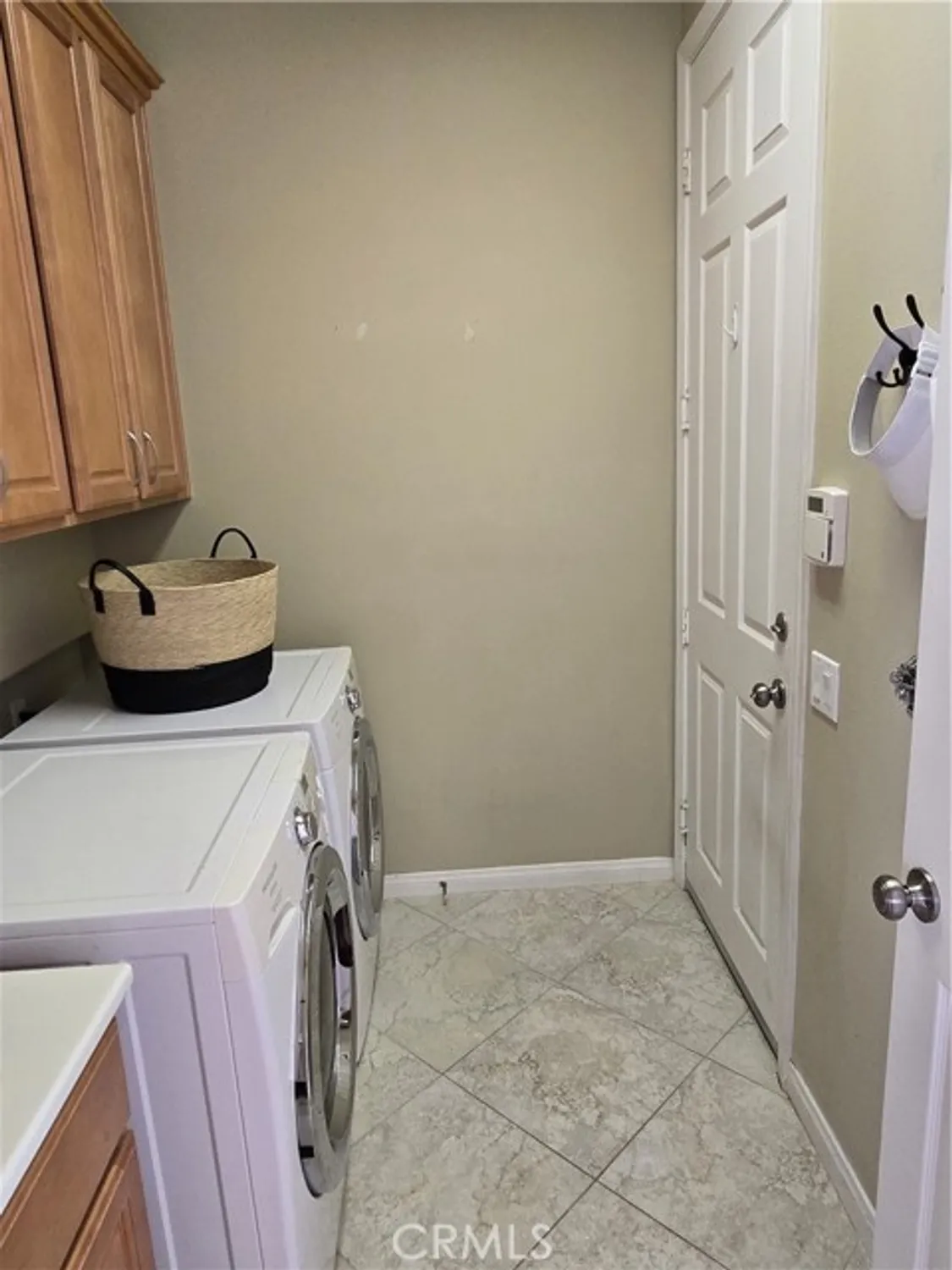 Property Slideshow image 26 of 29 | 40125 calle las positas, Indio, CA, 92203