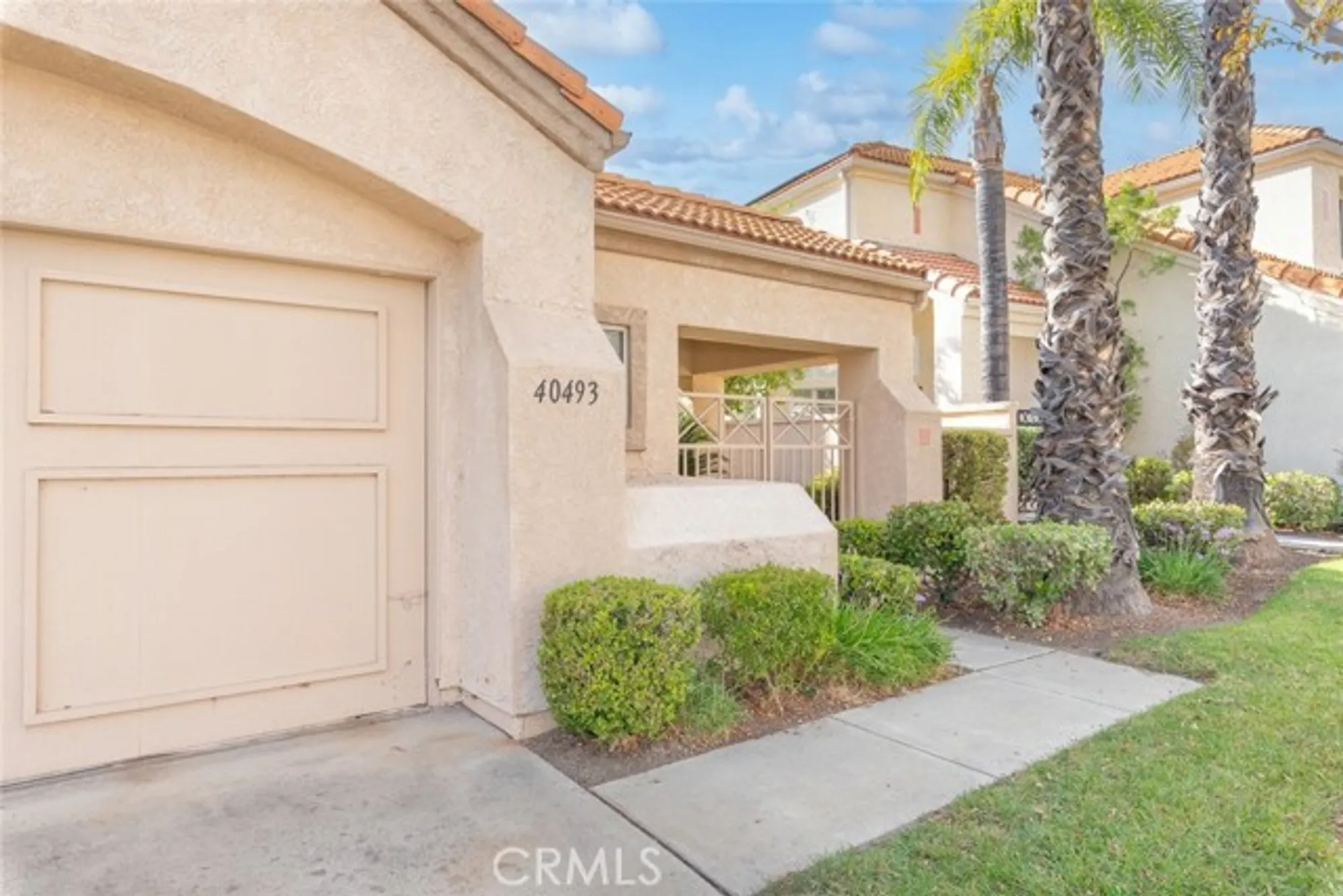 Property Slideshow image 4 of 50 | 40493 via estrada, Murrieta, CA, 92562