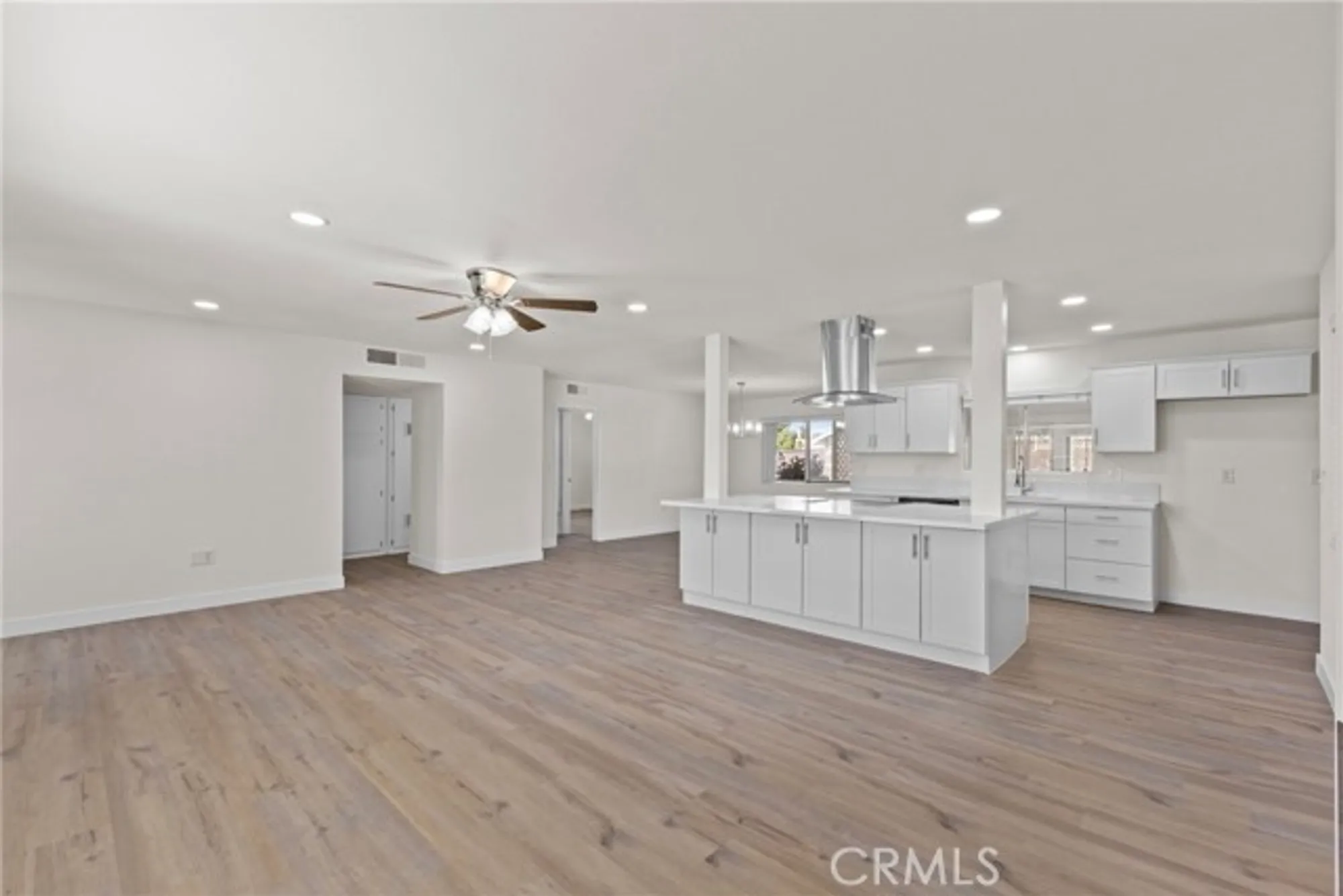 Property Slideshow image 8 of 34 | 29460 thornhill dr, Menifee, CA, 92586