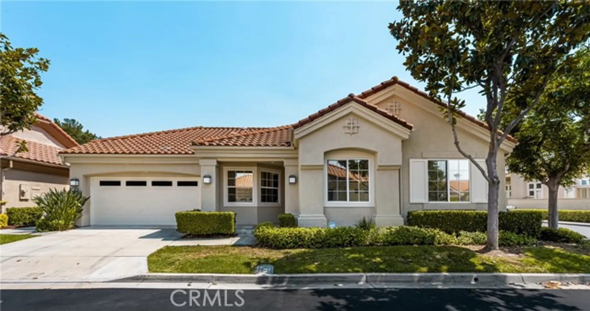 Property Slideshow image 1 of 58 | 21182 san miguel, Mission Viejo, CA, 92692