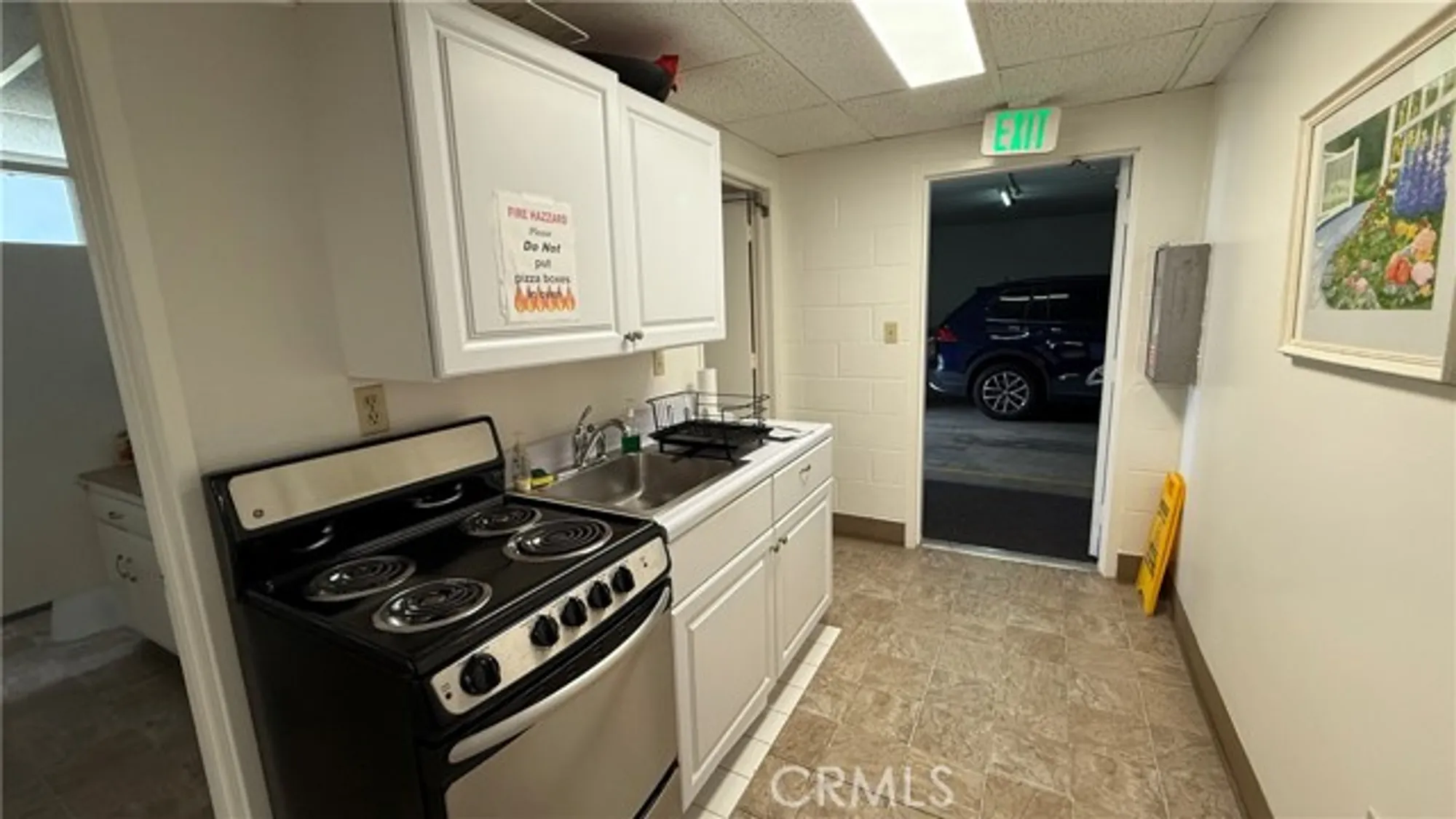 Property Slideshow image 59 of 61 | 3243 san amadeo 2h, Laguna Woods, CA, 92637